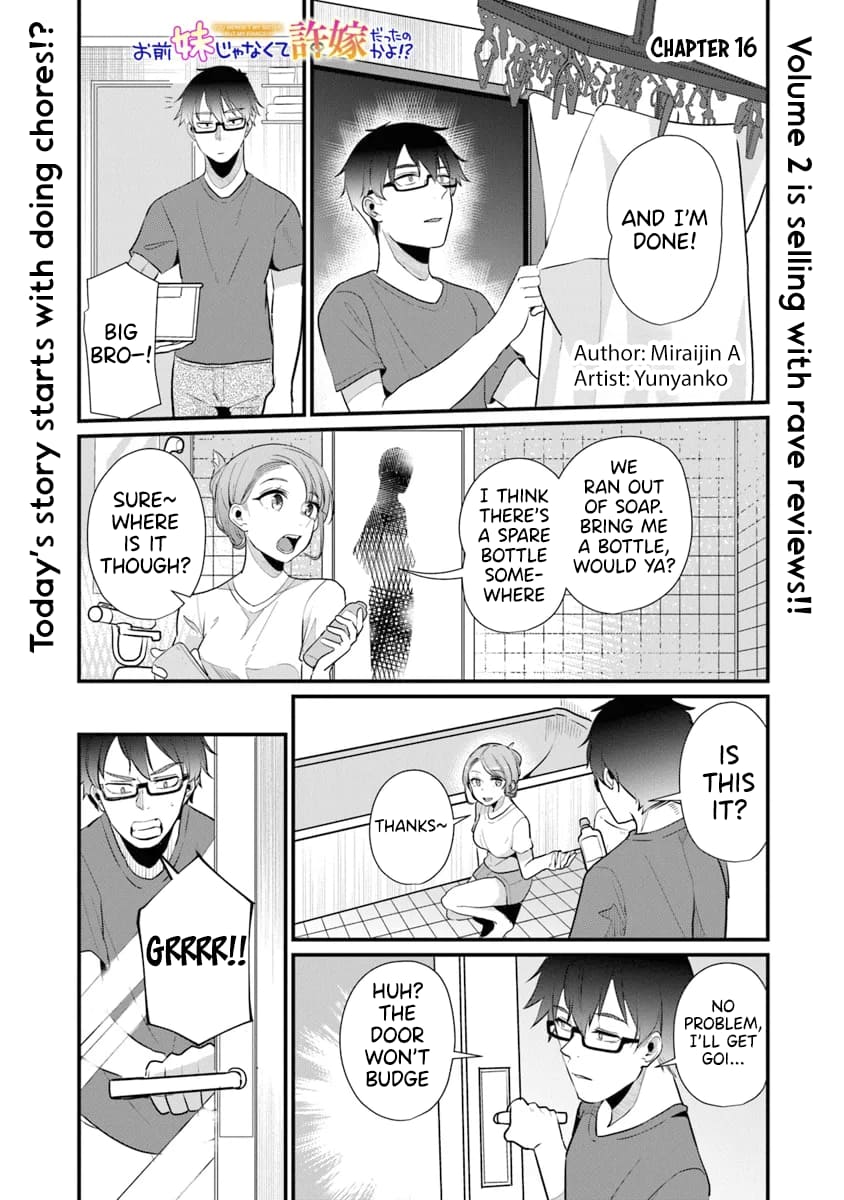 Page 2 of Chapter 16