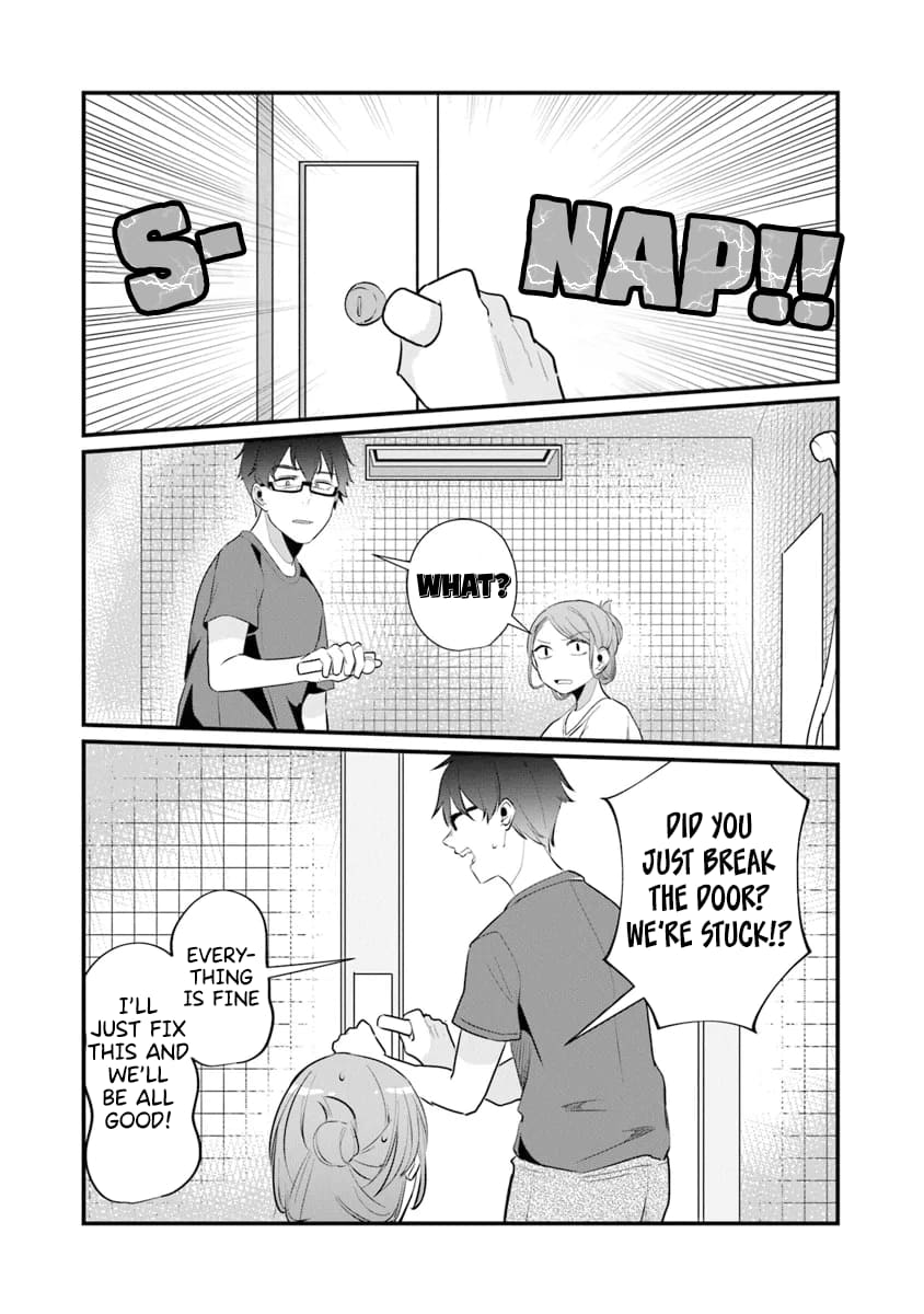 Page 3 of Chapter 16