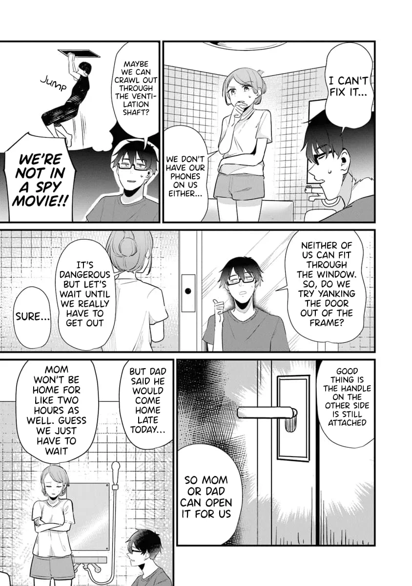 Page 4 of Chapter 16