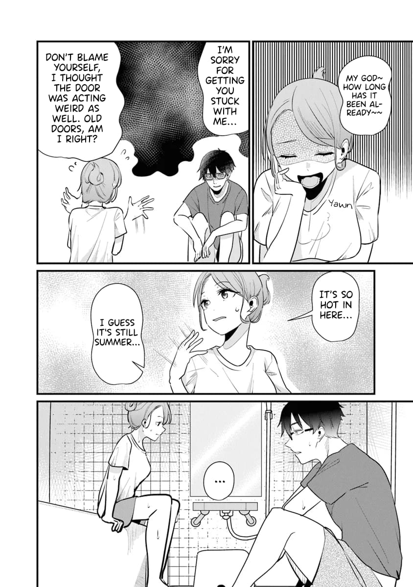 Page 5 of Chapter 16
