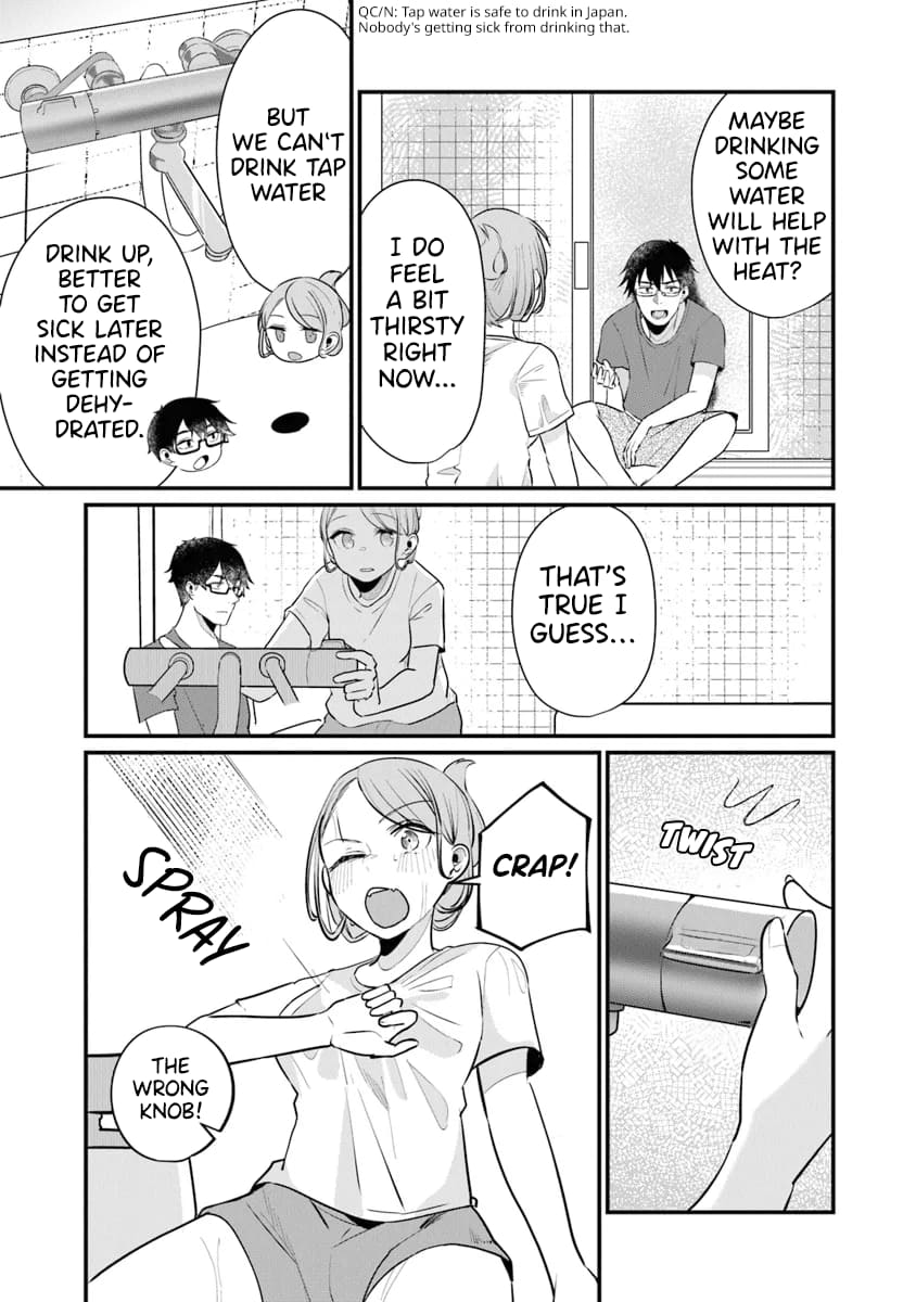 Page 6 of Chapter 16