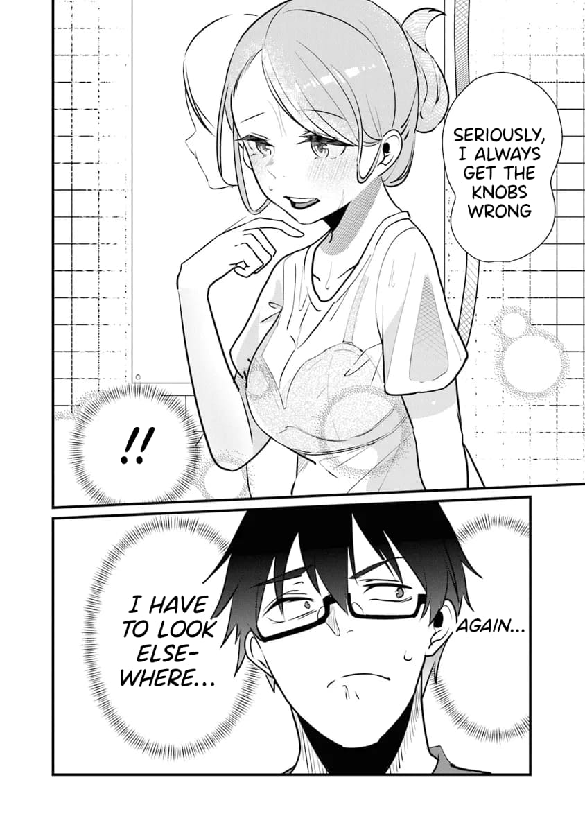 Page 7 of Chapter 16
