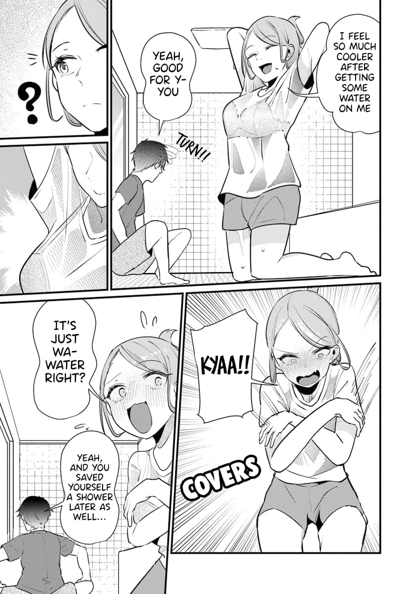 Page 8 of Chapter 16