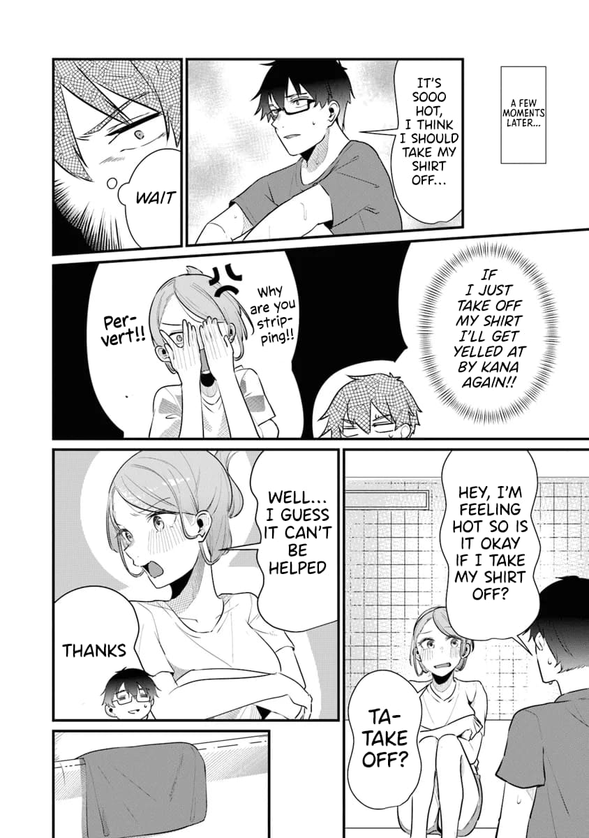 Page 9 of Chapter 16
