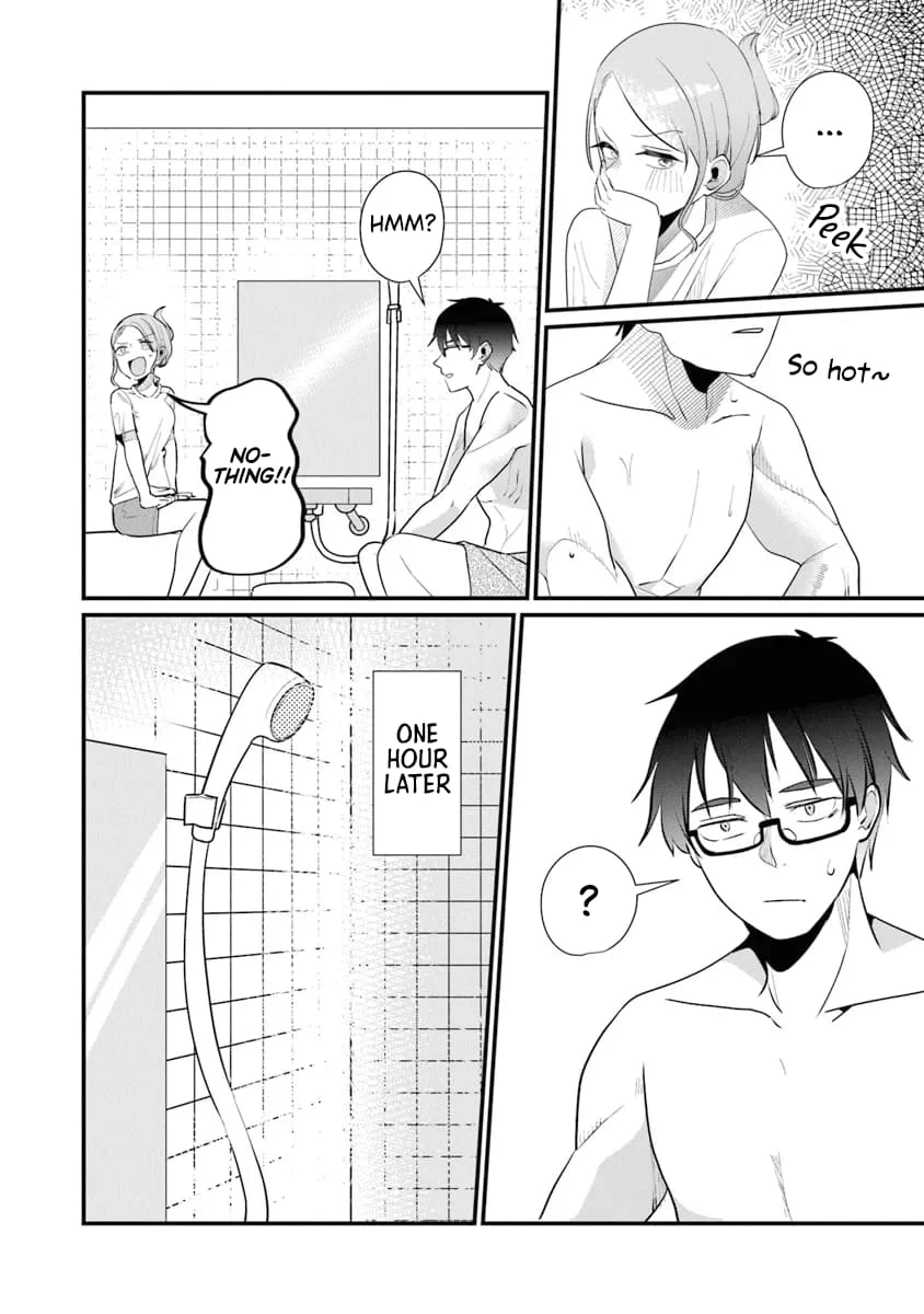 Page 11 of Chapter 16