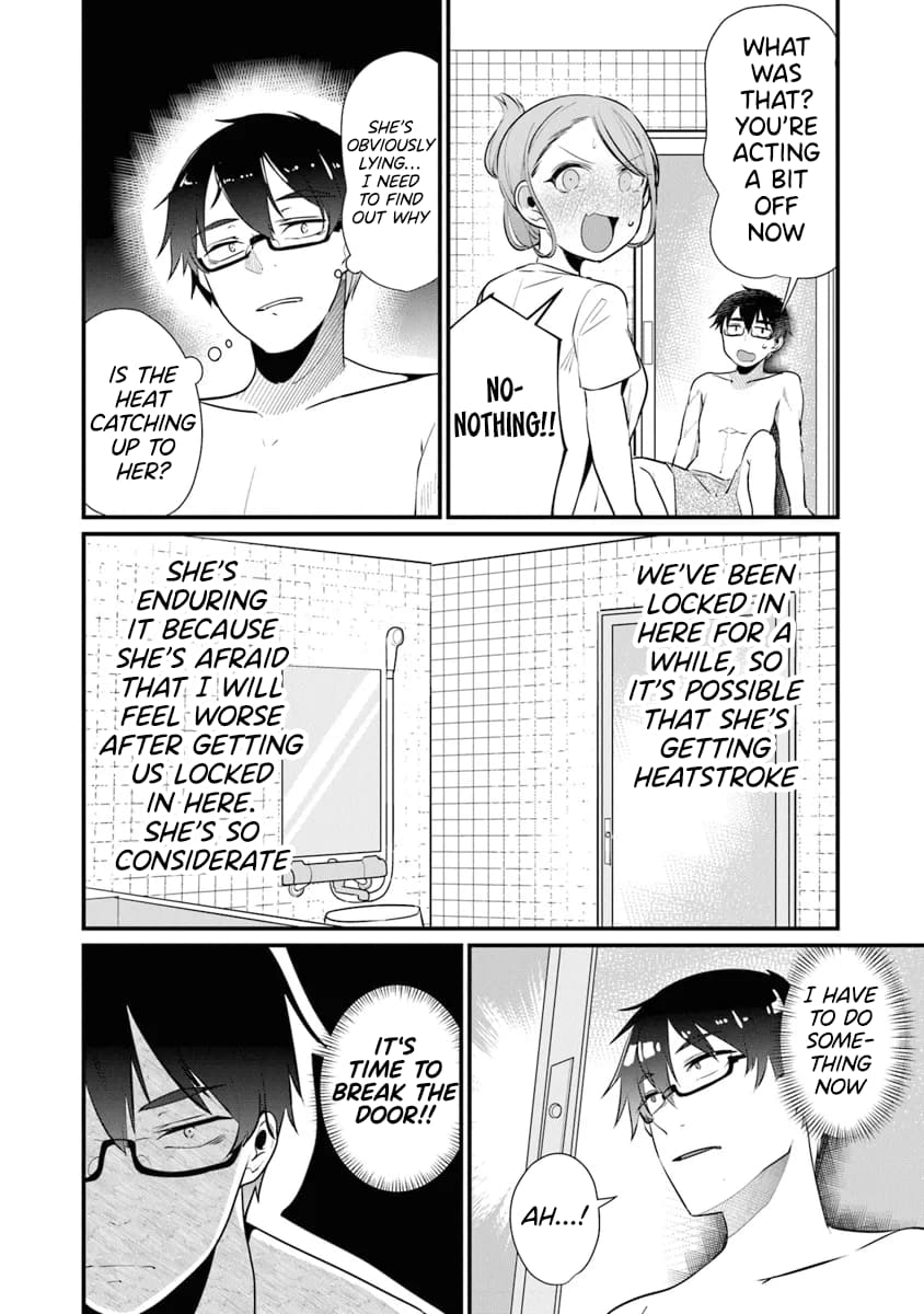 Page 13 of Chapter 16