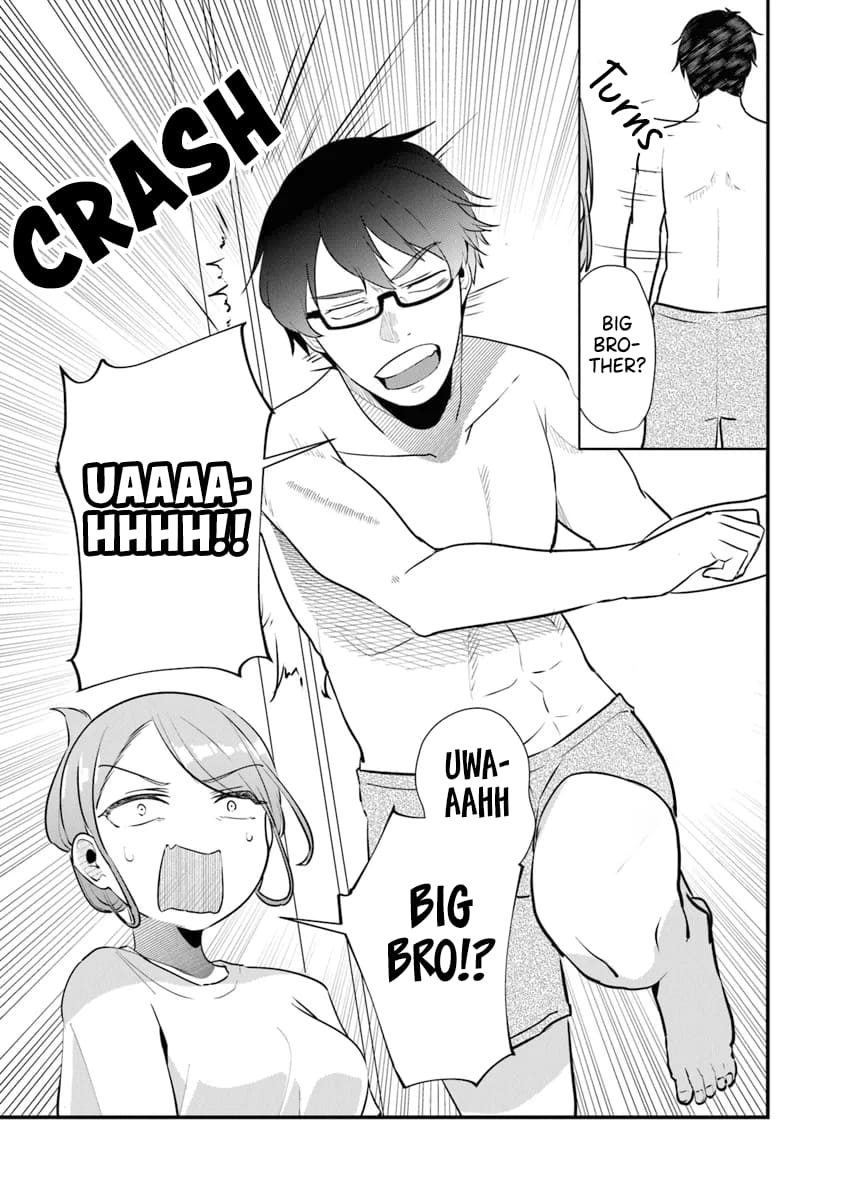 Page 14 of Chapter 16
