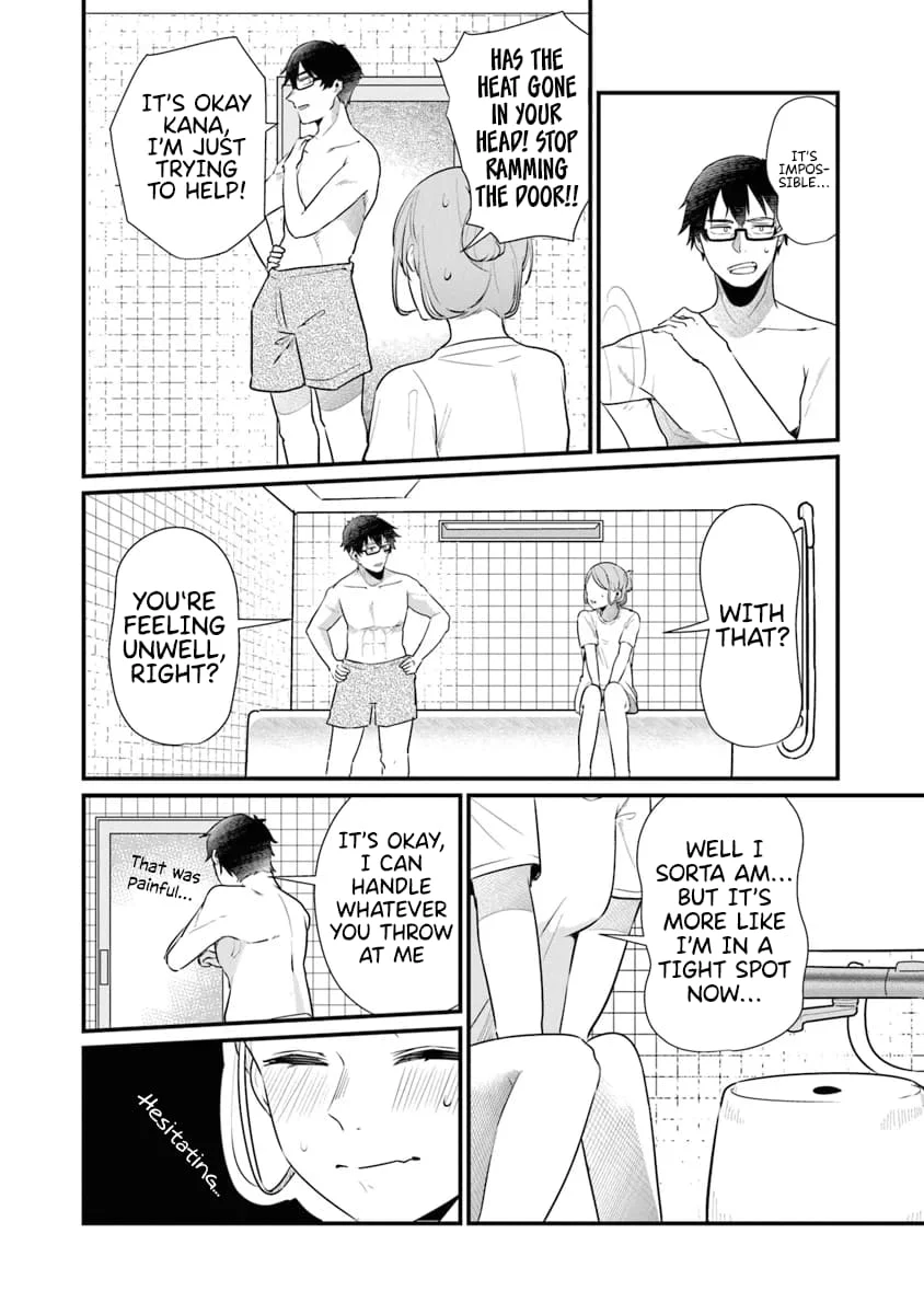 Page 15 of Chapter 16
