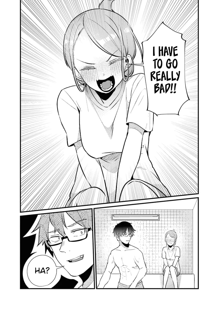 Page 16 of Chapter 16