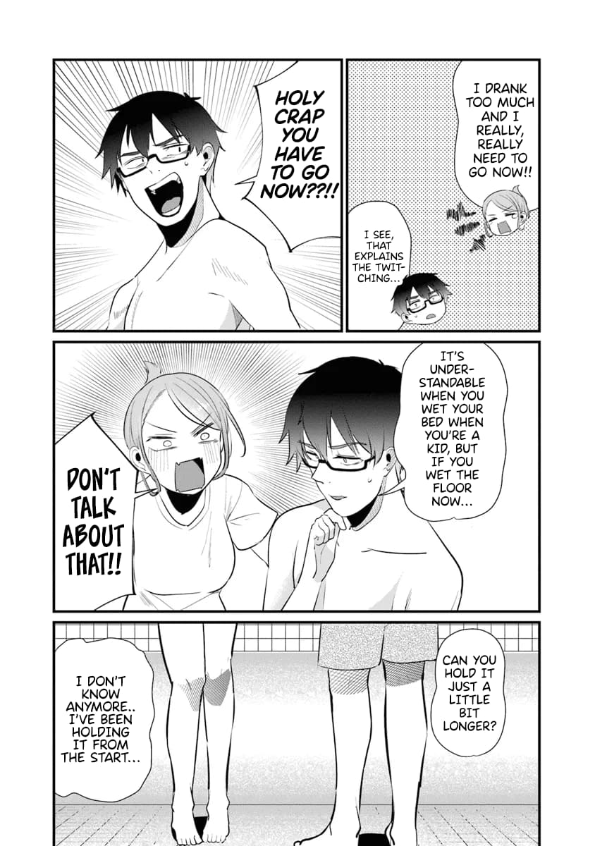 Page 17 of Chapter 16