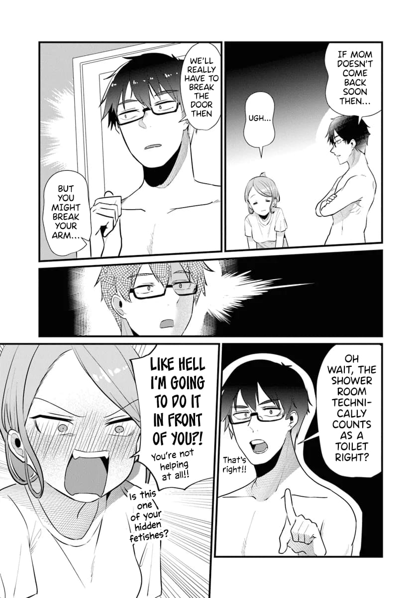 Page 18 of Chapter 16