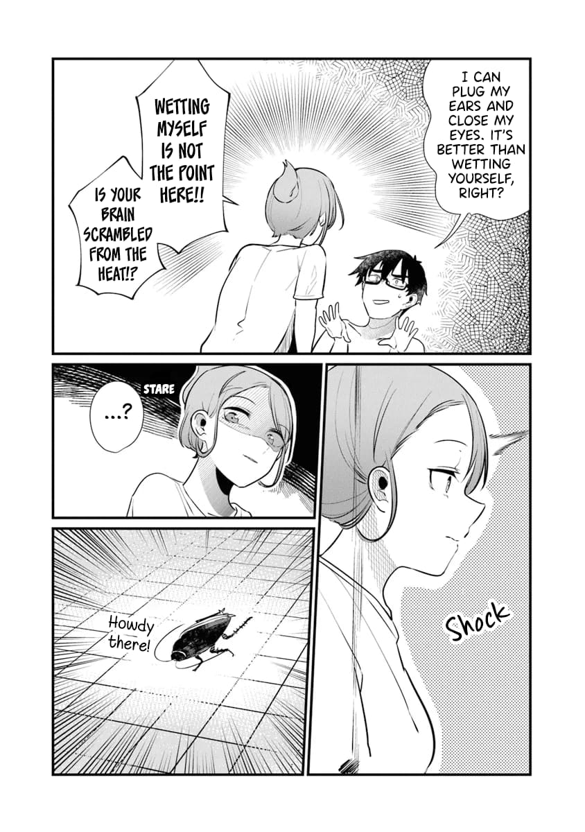 Page 19 of Chapter 16