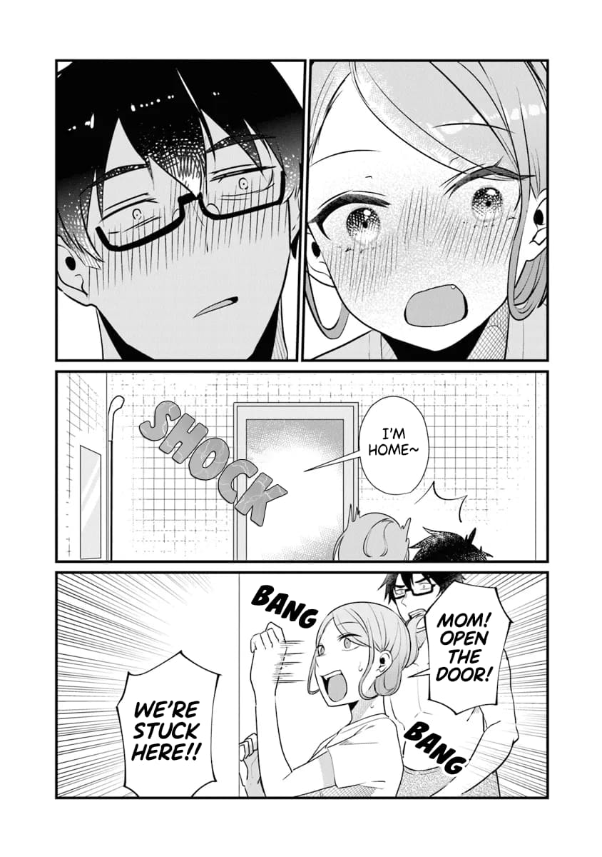 Page 22 of Chapter 16