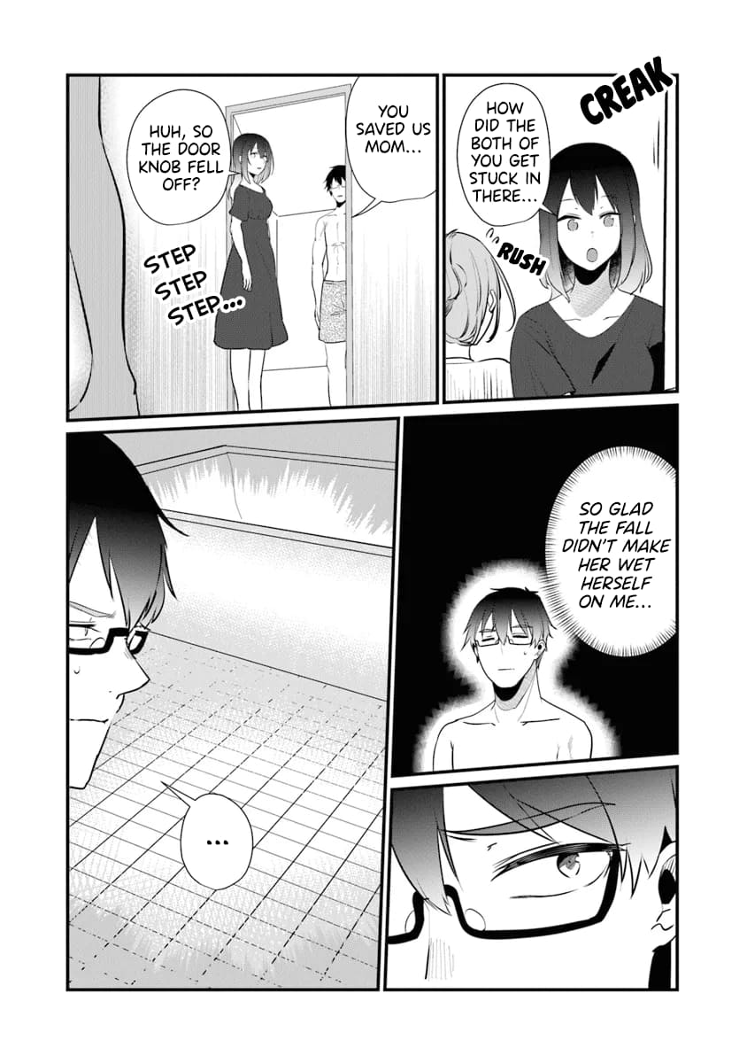 Page 23 of Chapter 16