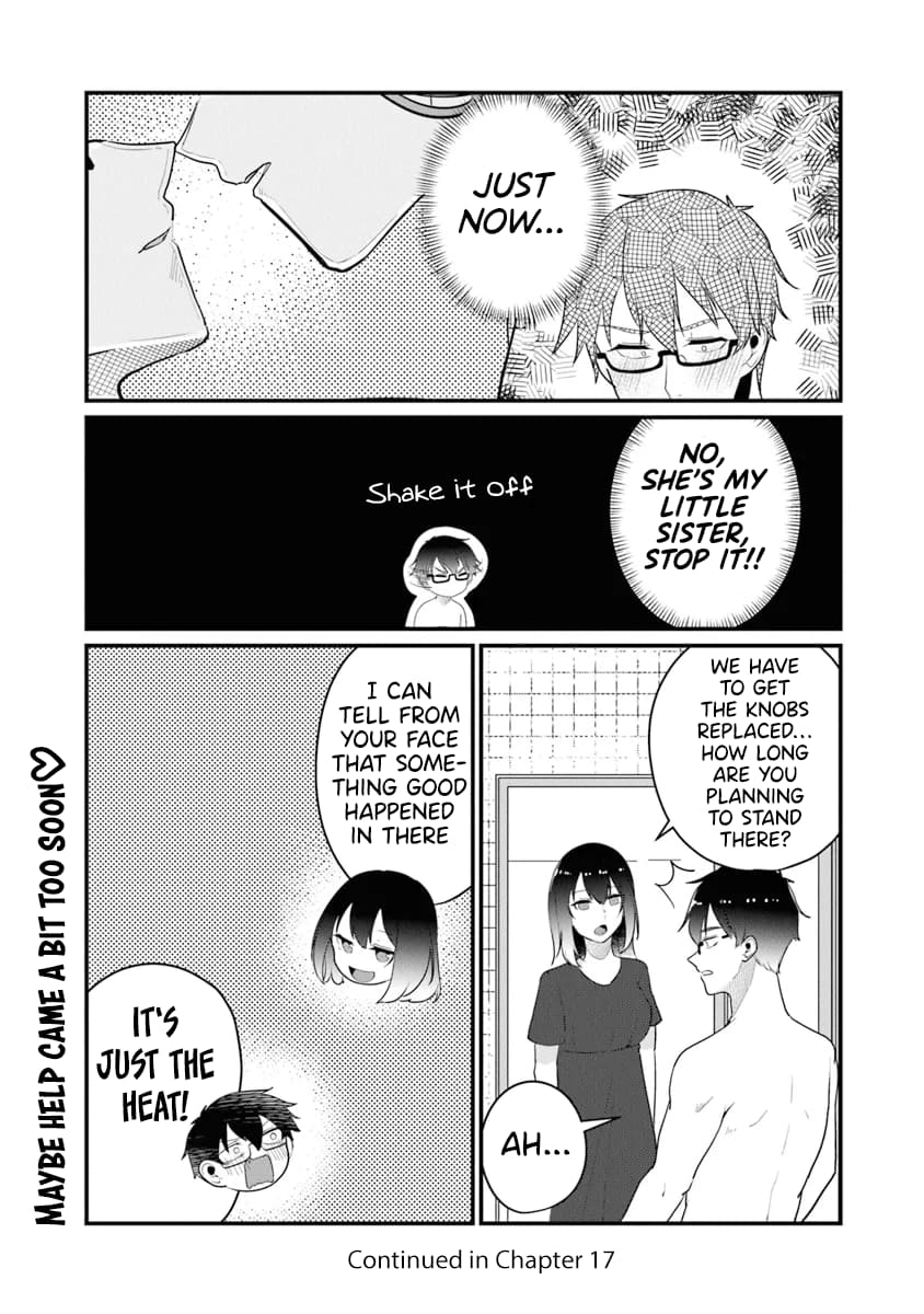 Page 24 of Chapter 16