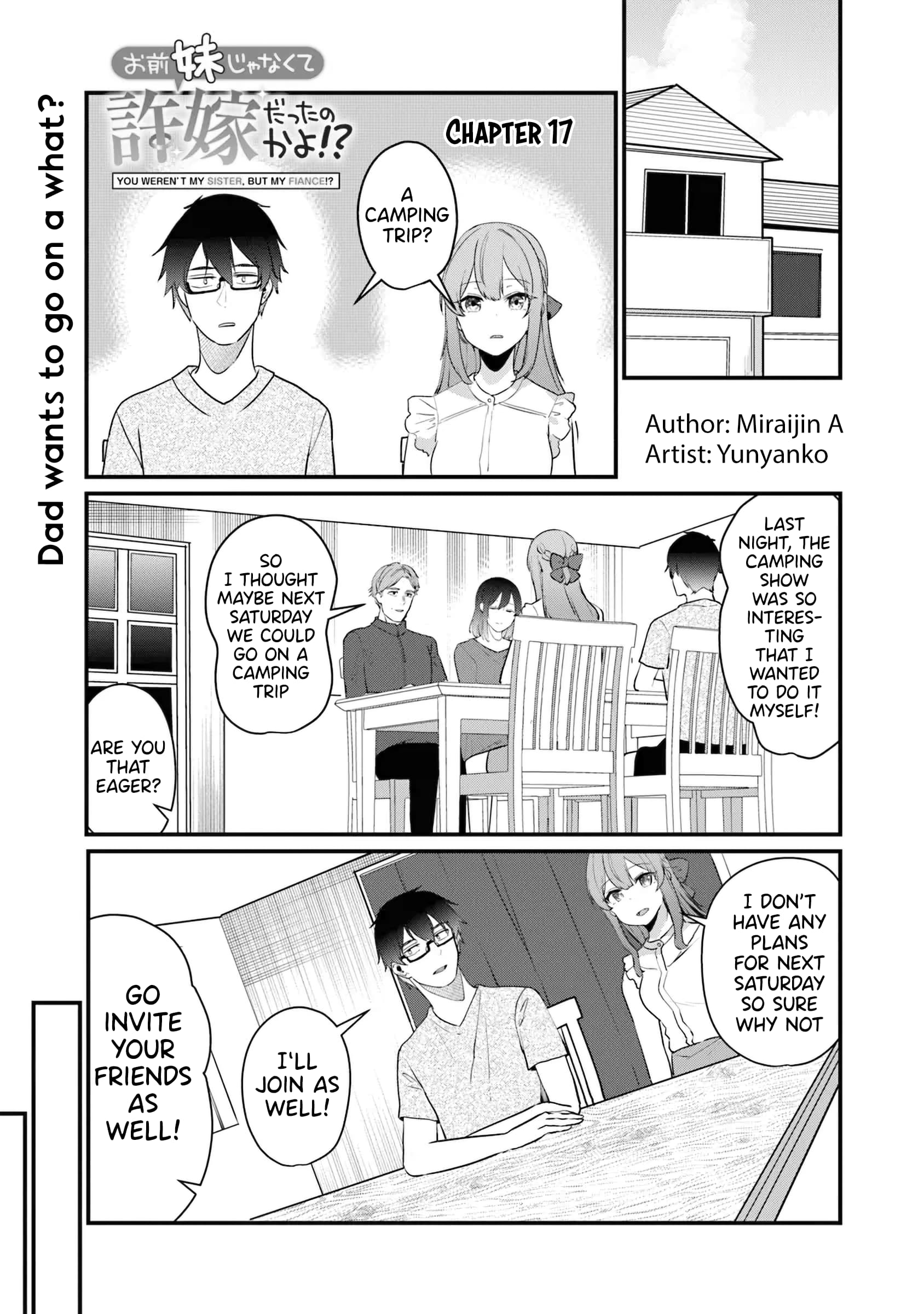 Page 2 of Chapter 17