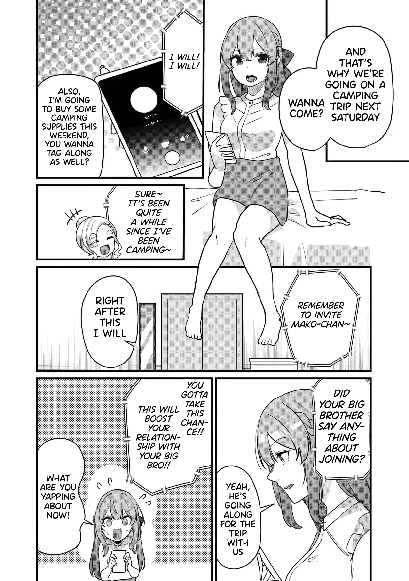 Page 3 of Chapter 17
