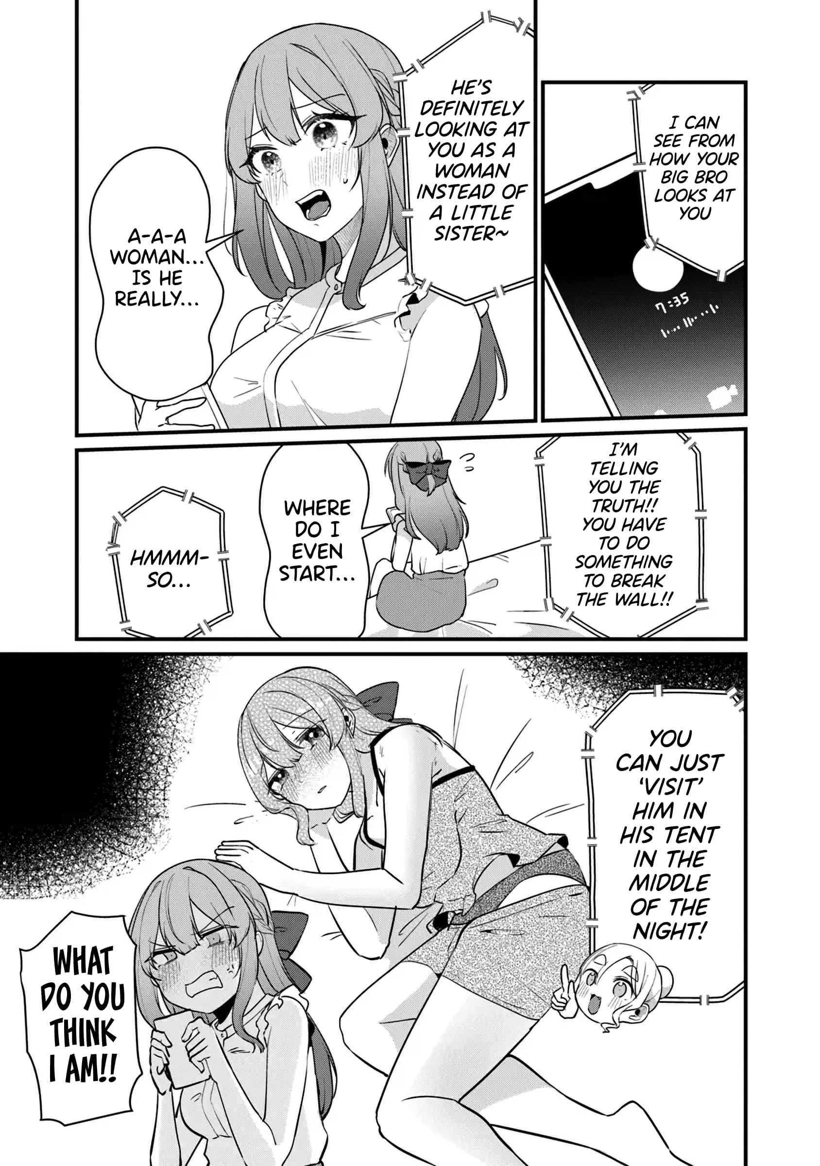 Page 4 of Chapter 17