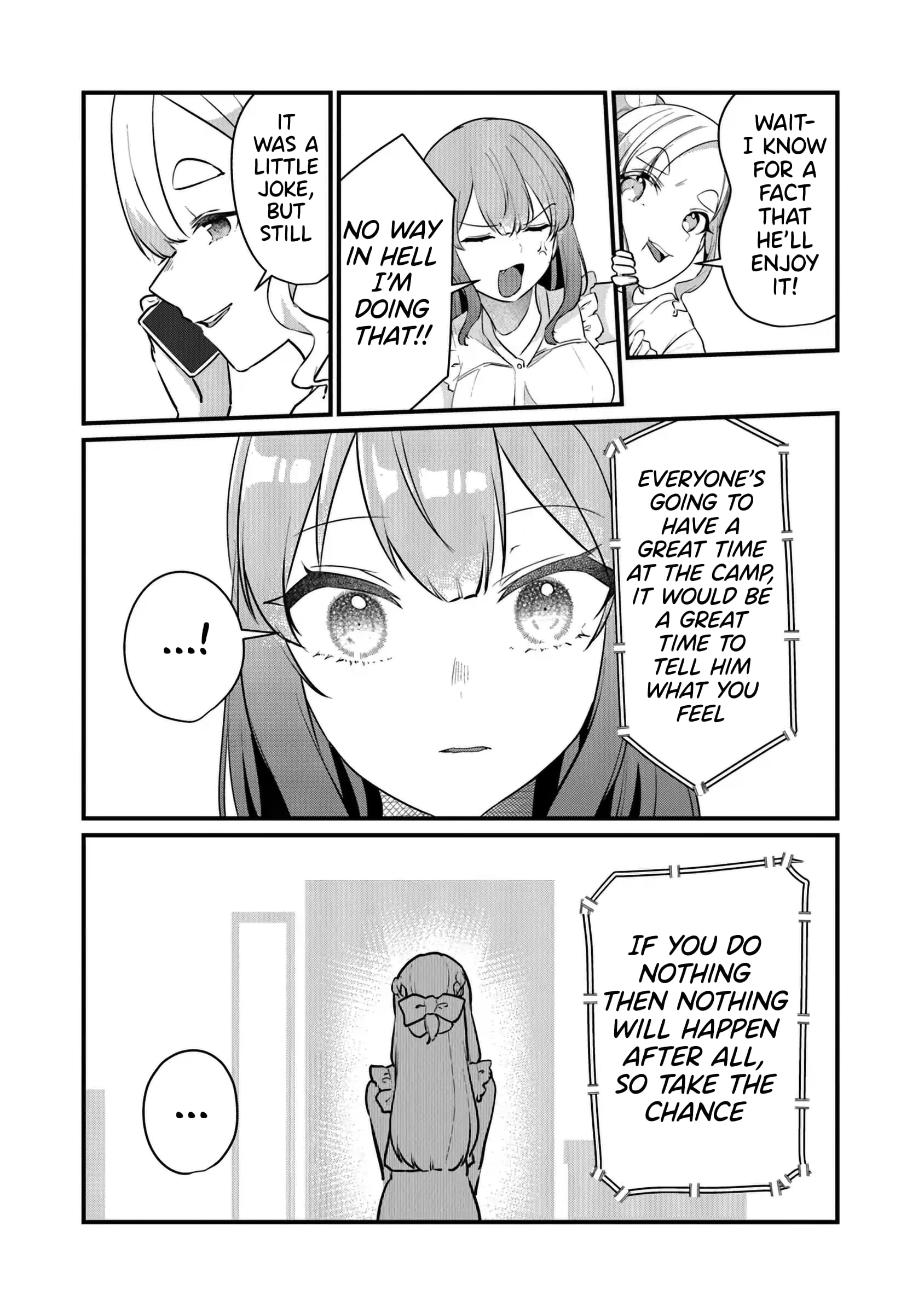 Page 5 of Chapter 17
