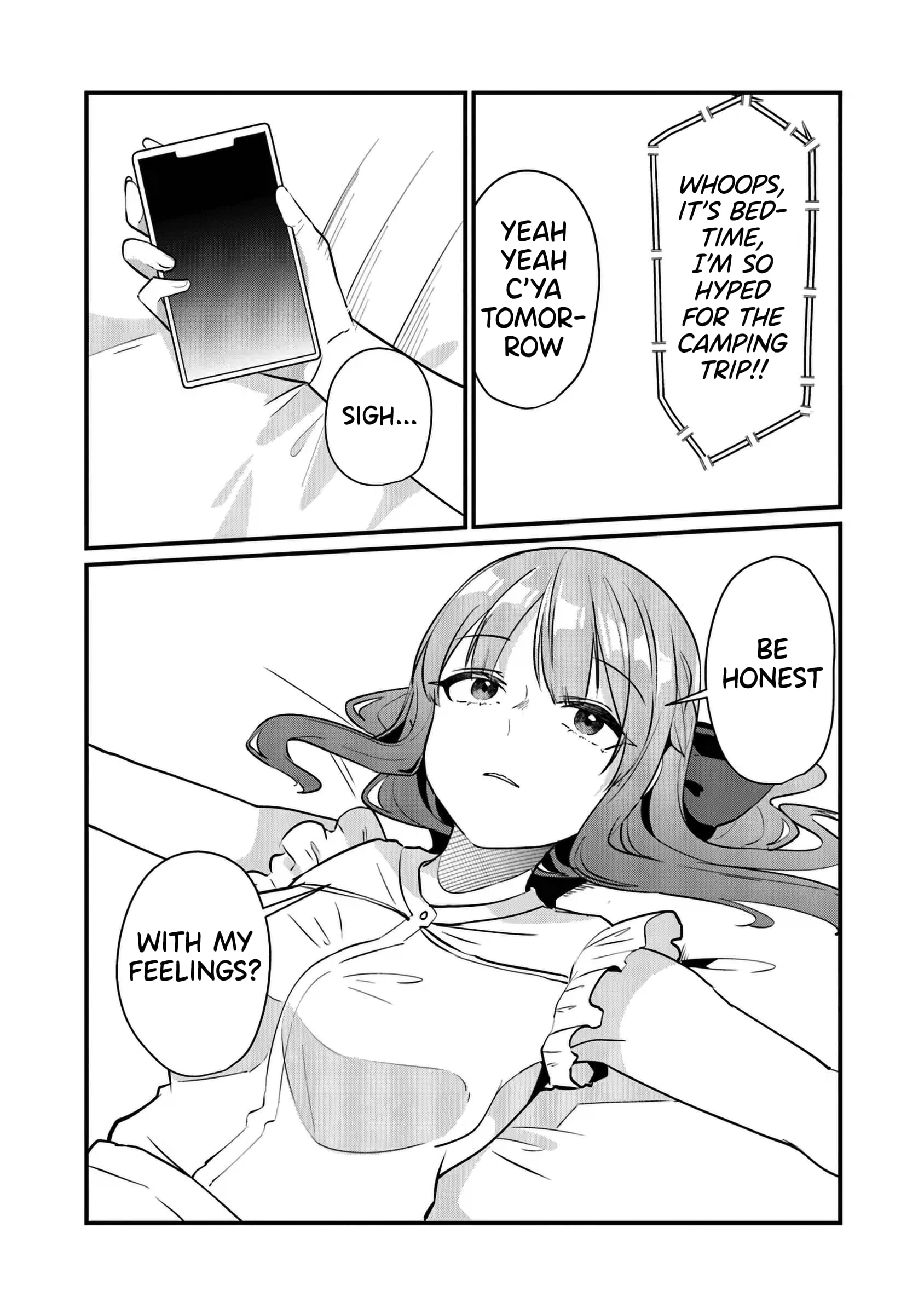 Page 6 of Chapter 17