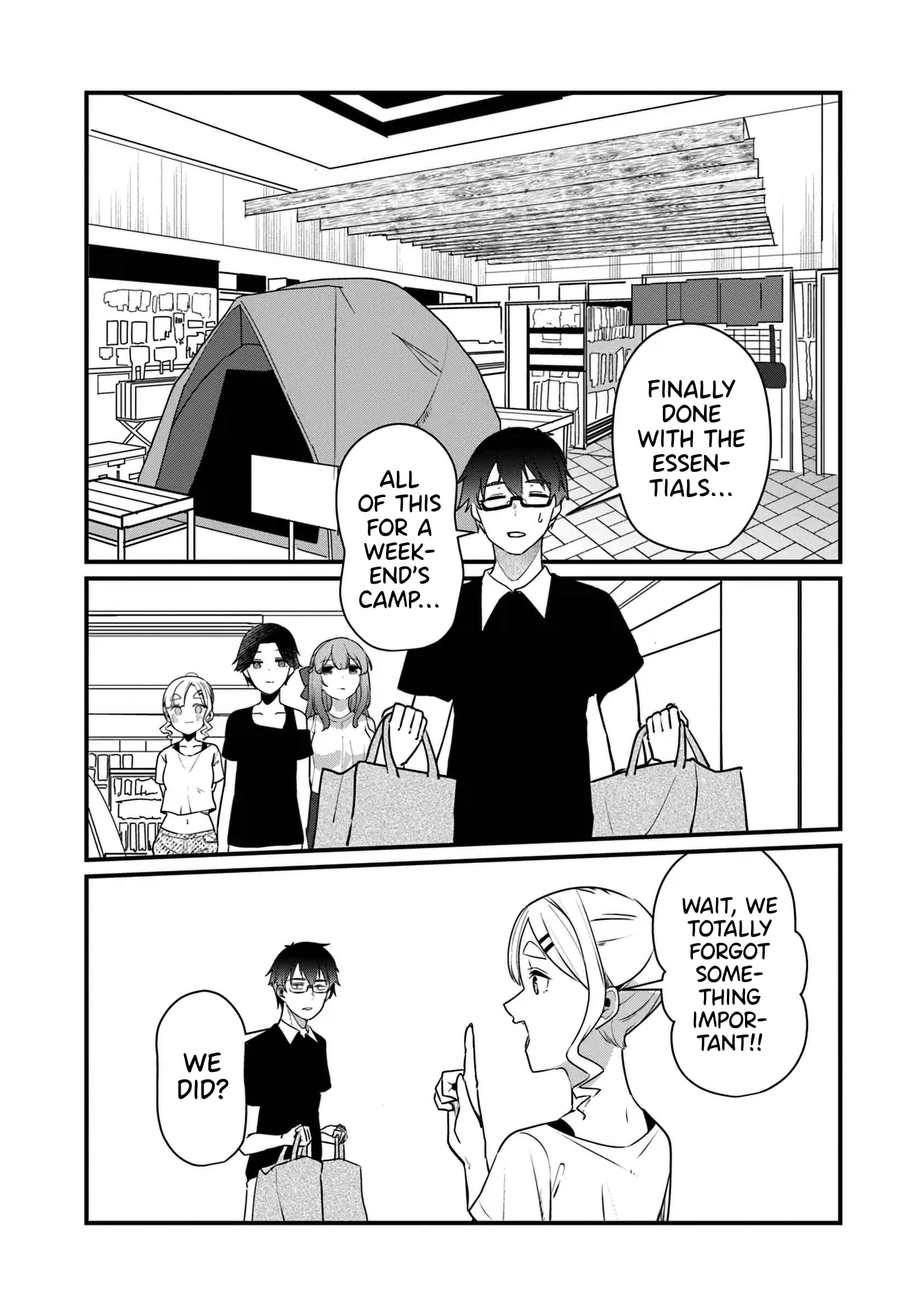 Page 8 of Chapter 17