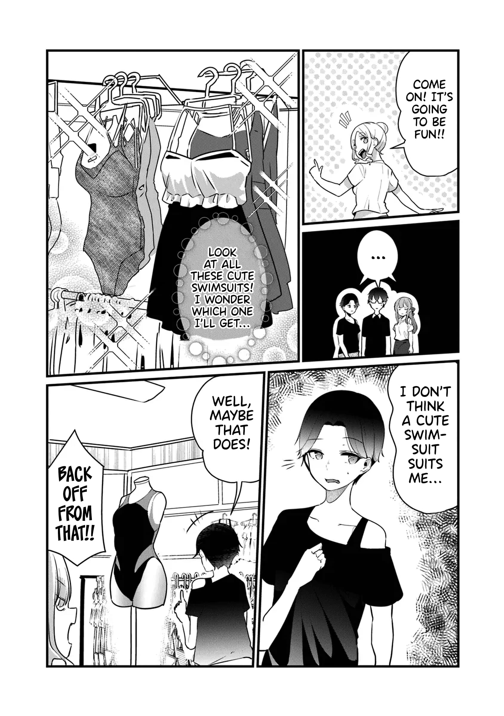 Page 10 of Chapter 17