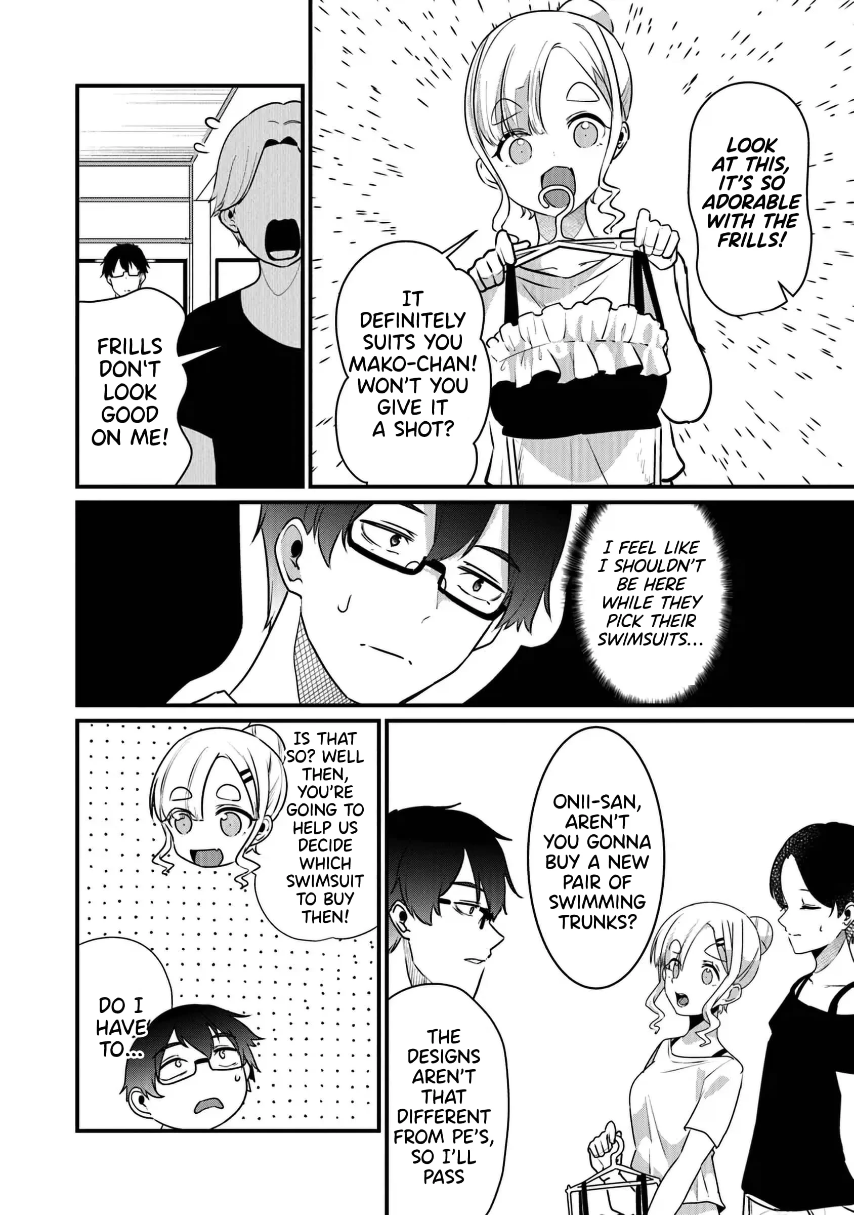 Page 11 of Chapter 17