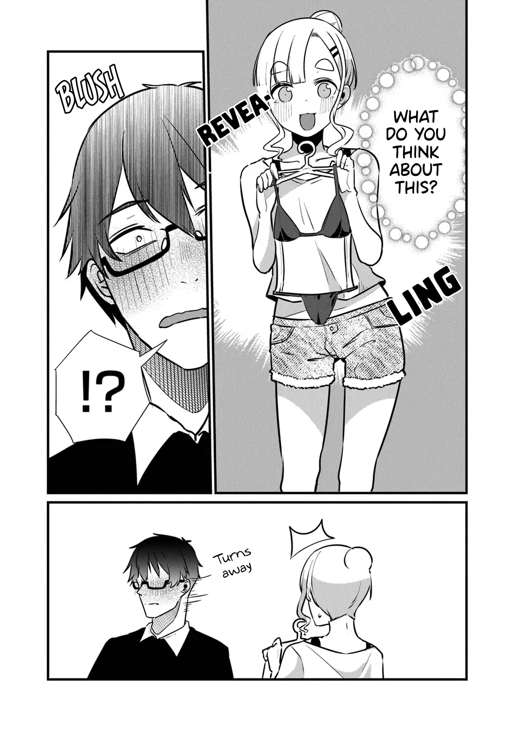 Page 12 of Chapter 17