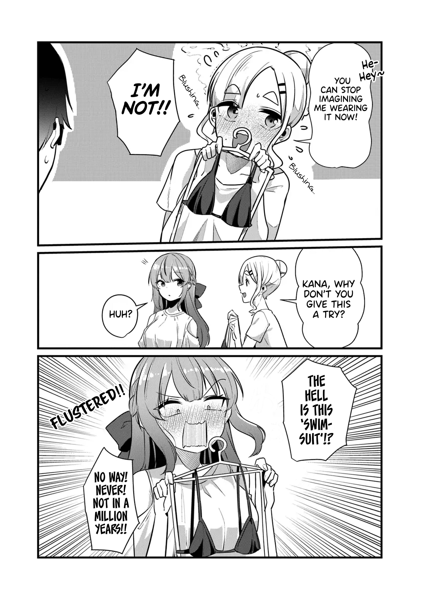 Page 13 of Chapter 17