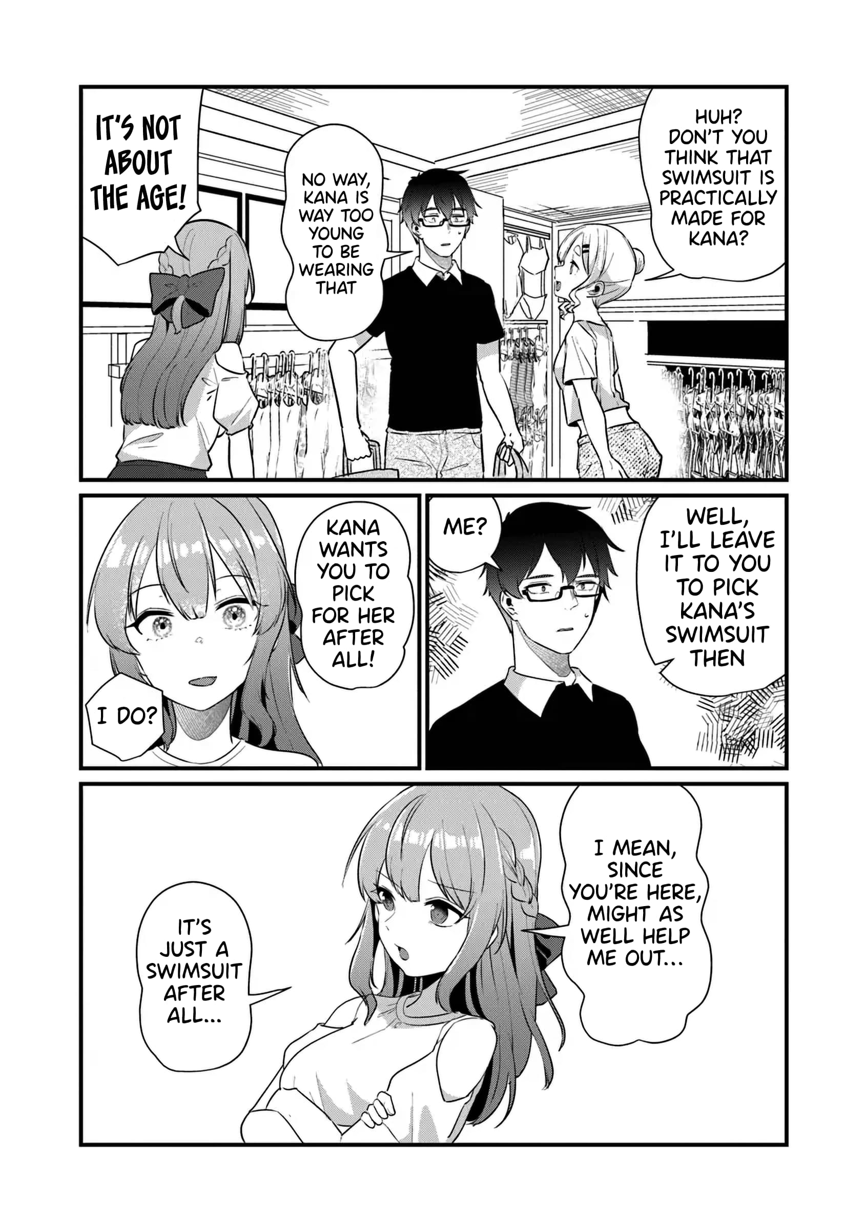 Page 14 of Chapter 17