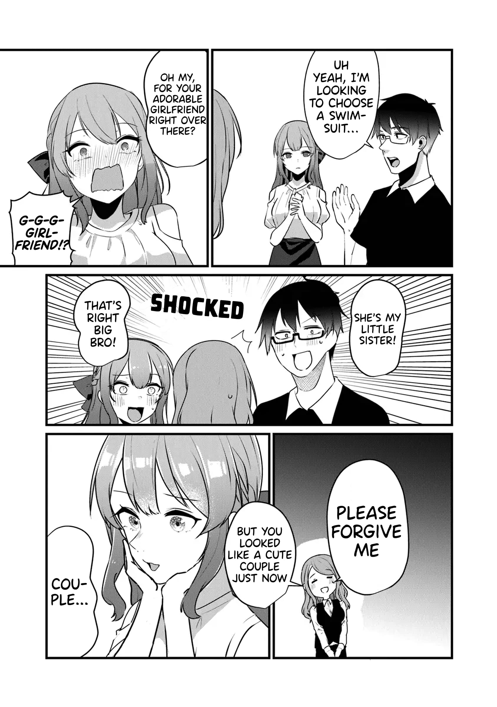 Page 16 of Chapter 17