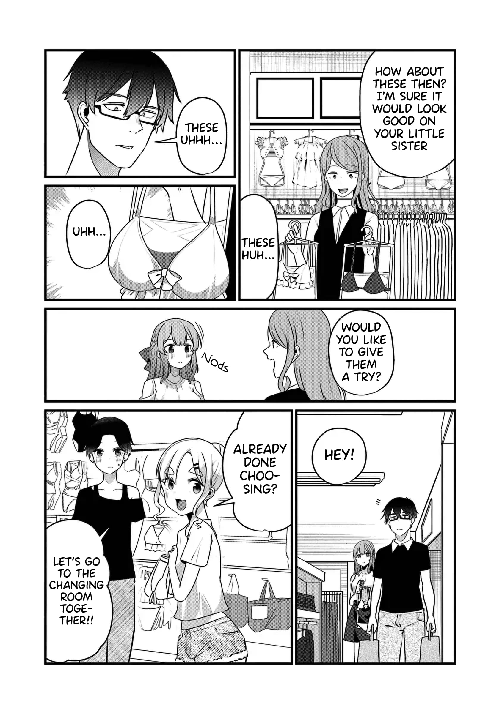Page 17 of Chapter 17
