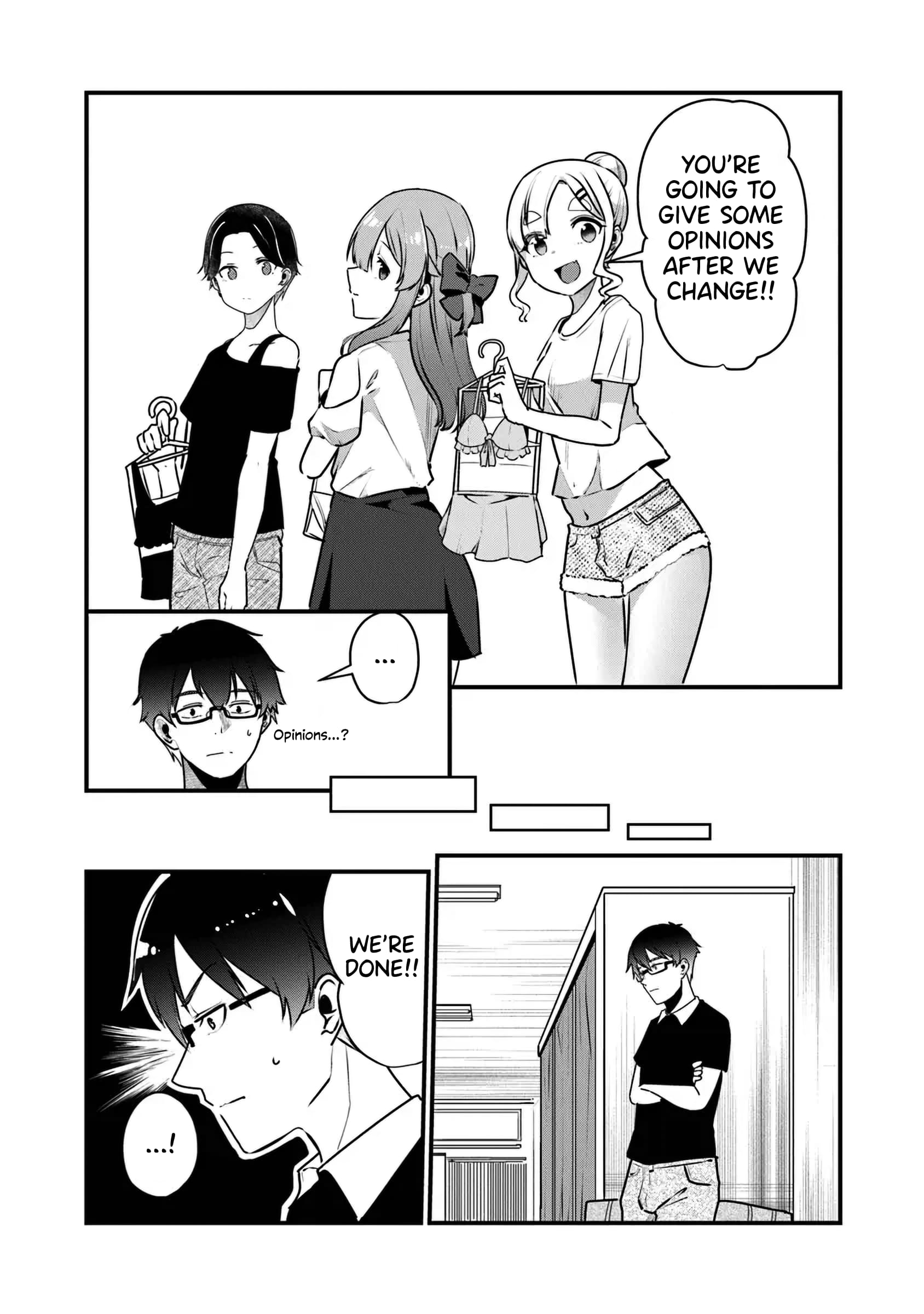 Page 18 of Chapter 17