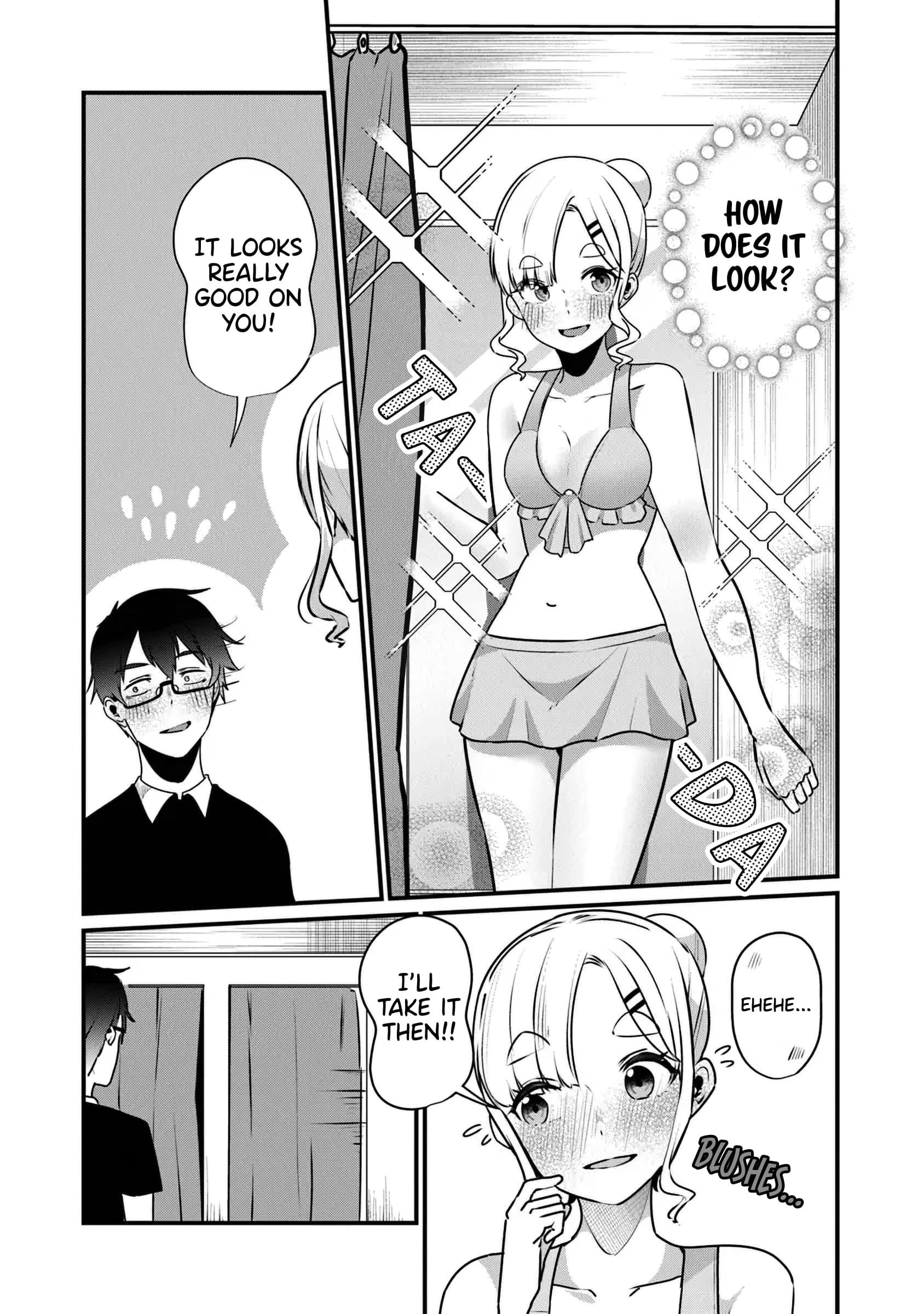 Page 19 of Chapter 17