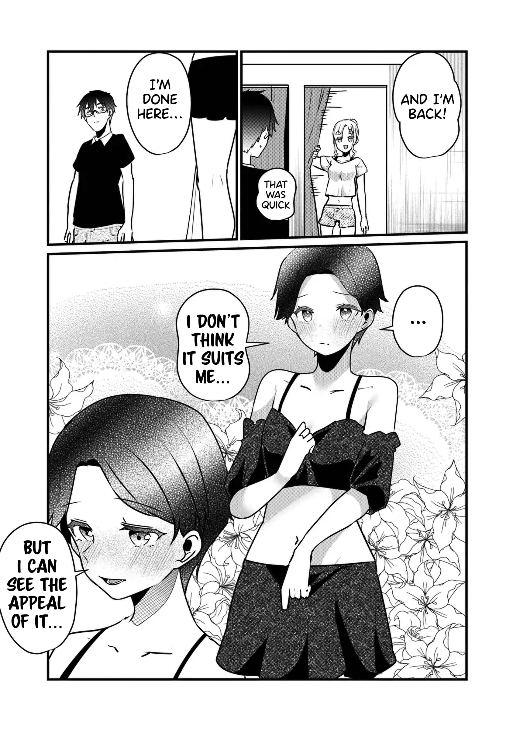 Page 20 of Chapter 17
