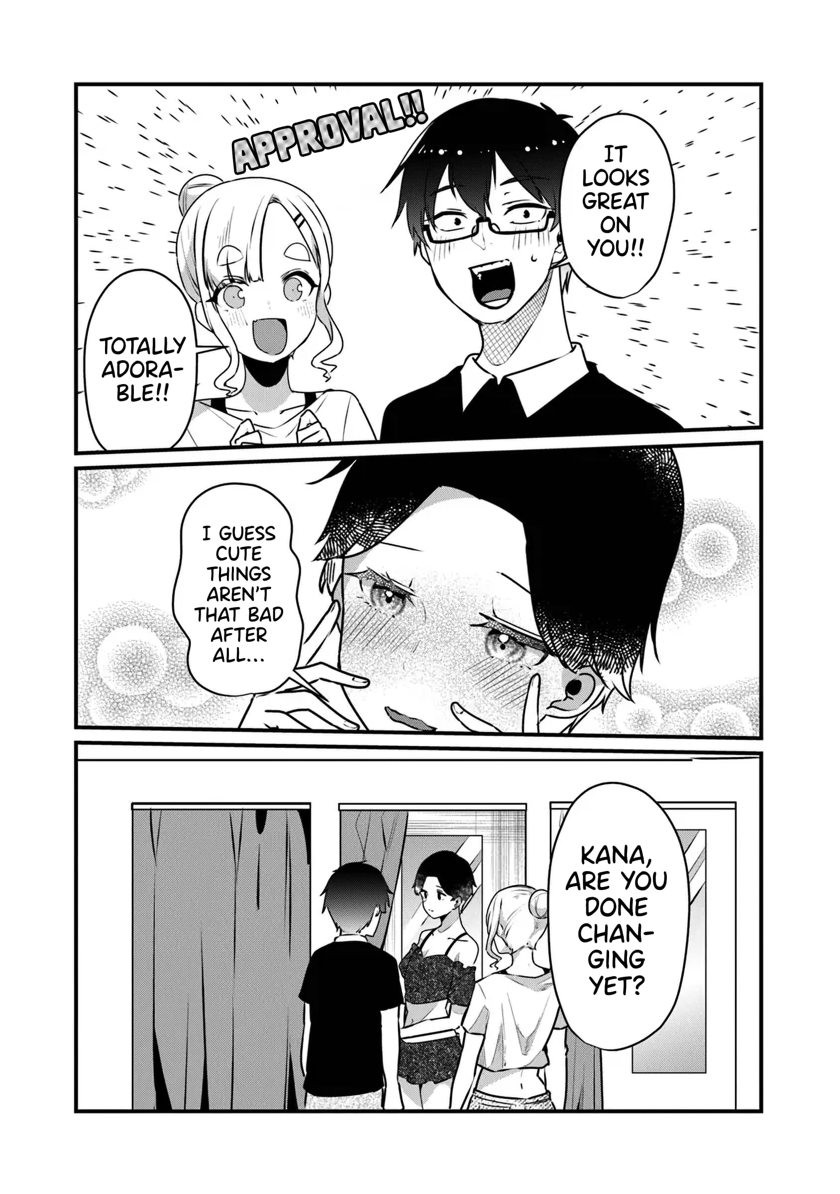 Page 21 of Chapter 17