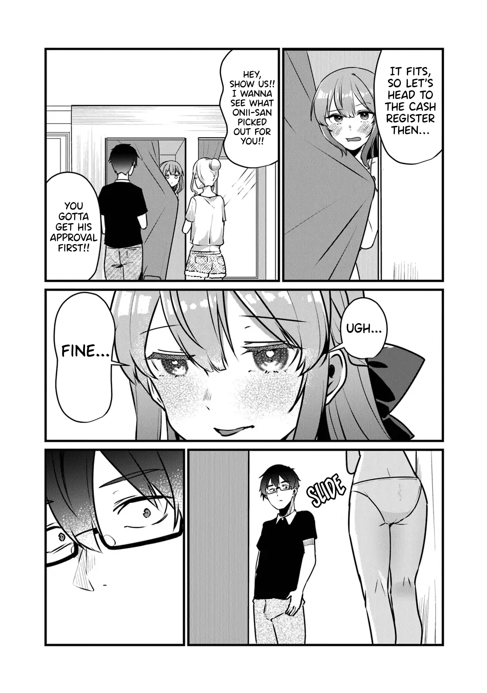 Page 22 of Chapter 17