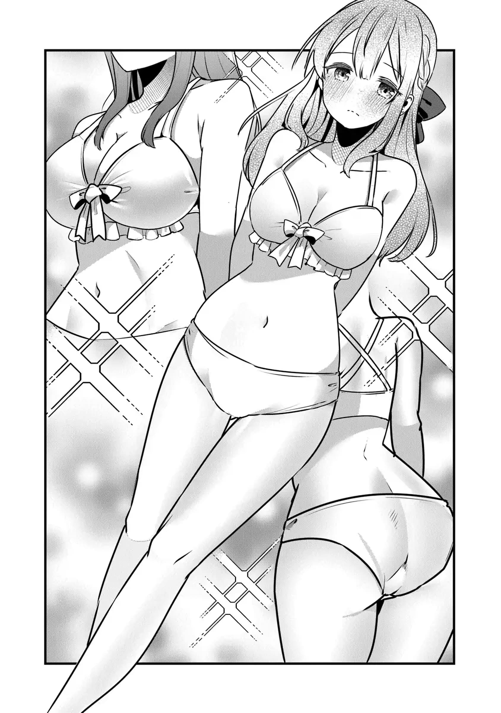 Page 23 of Chapter 17