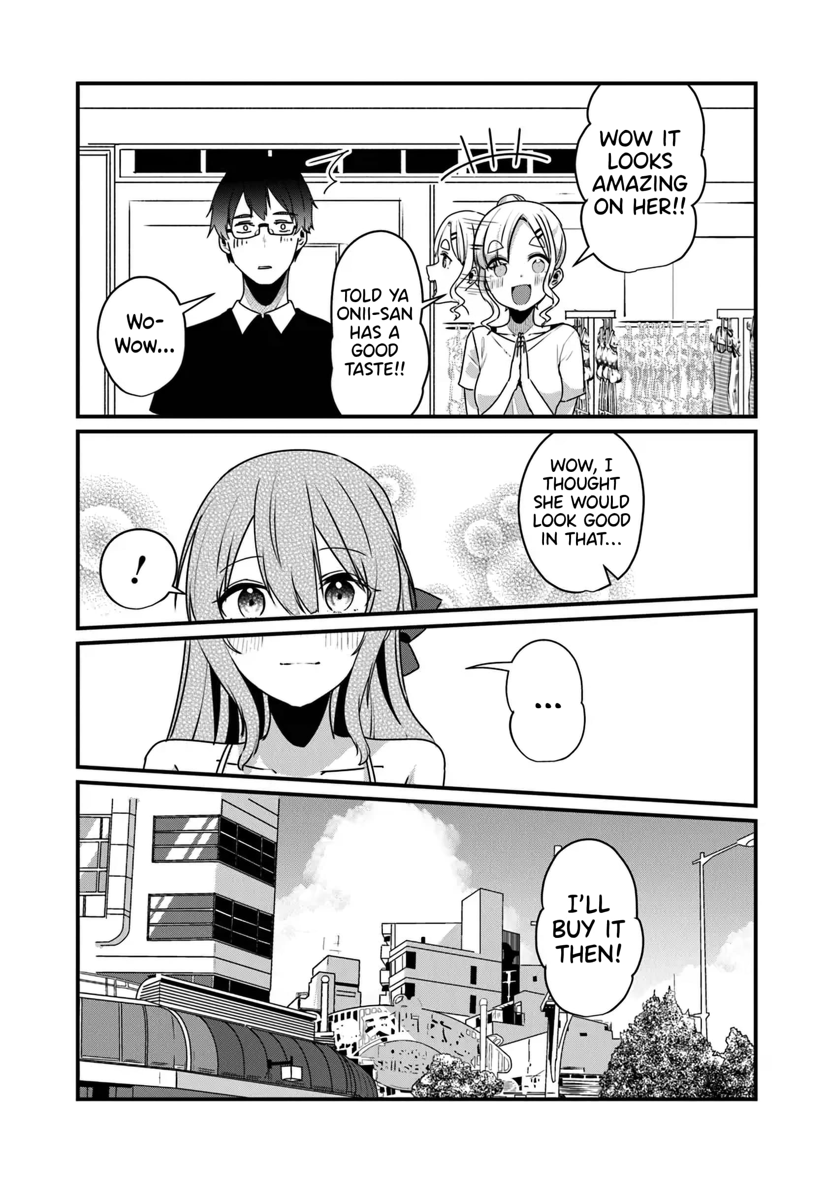 Page 24 of Chapter 17