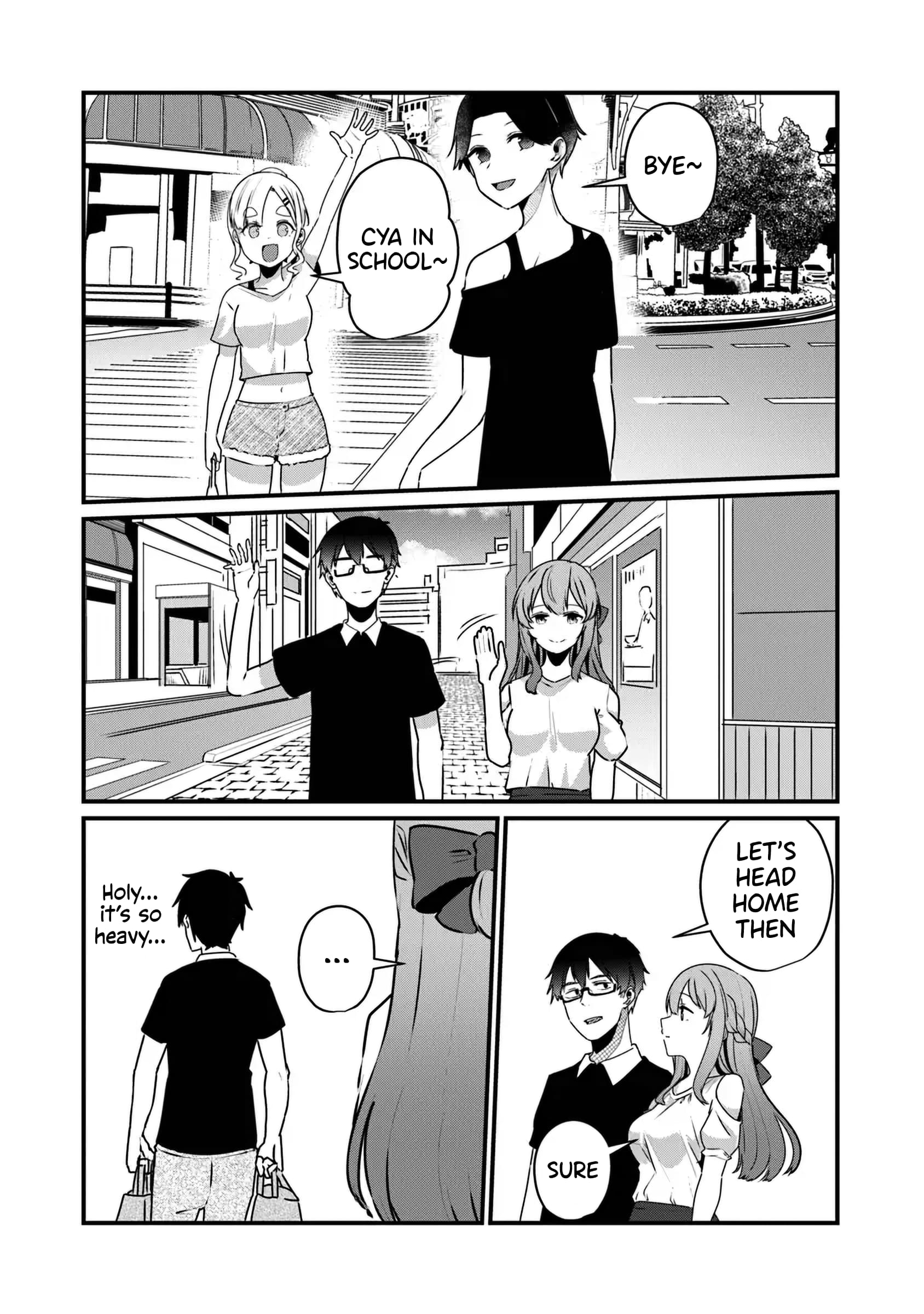 Page 25 of Chapter 17