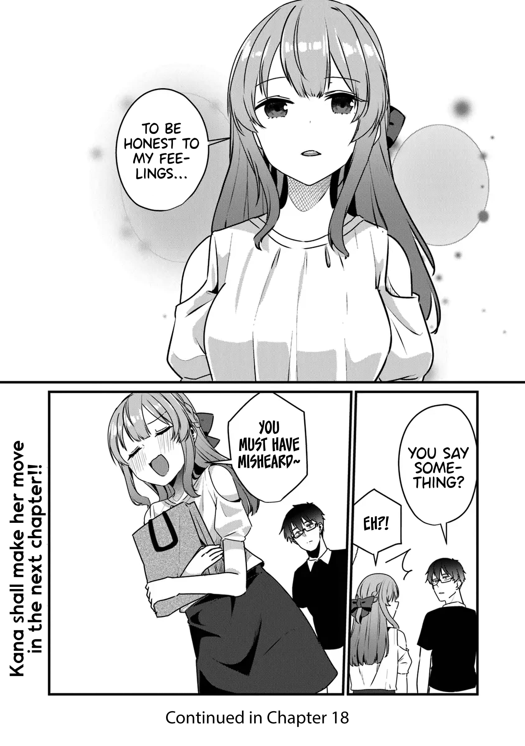 Page 26 of Chapter 17