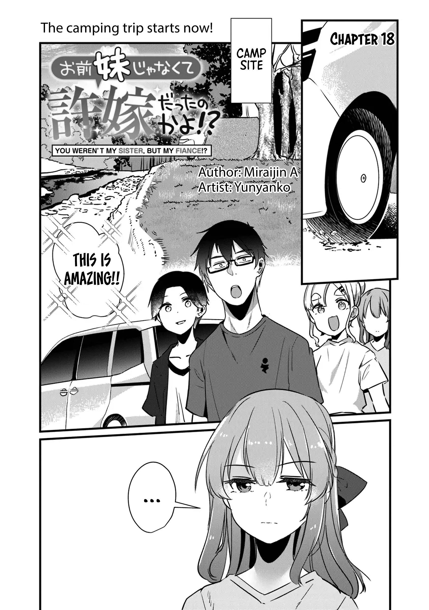 Page 2 of Chapter 18