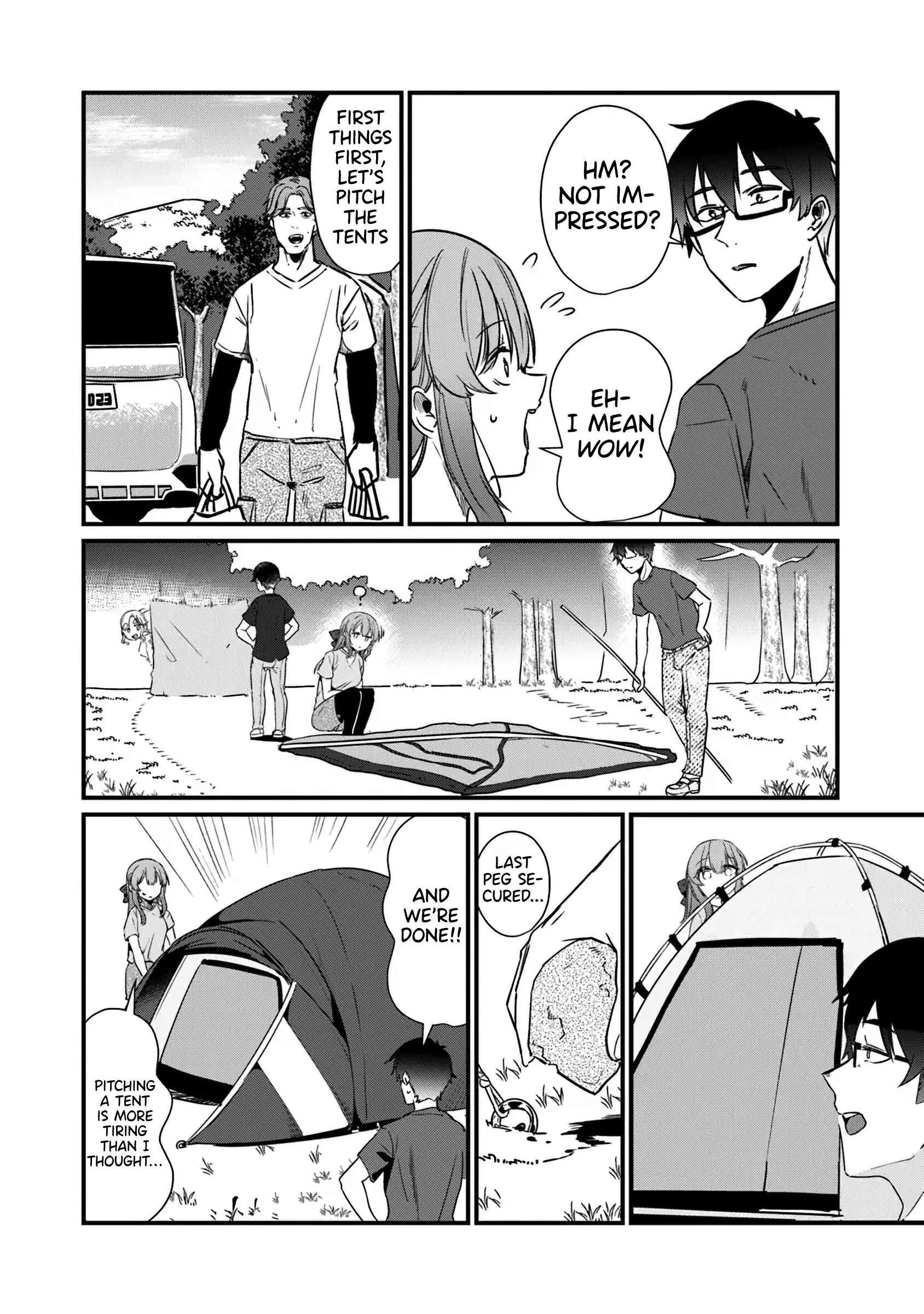 Page 3 of Chapter 18