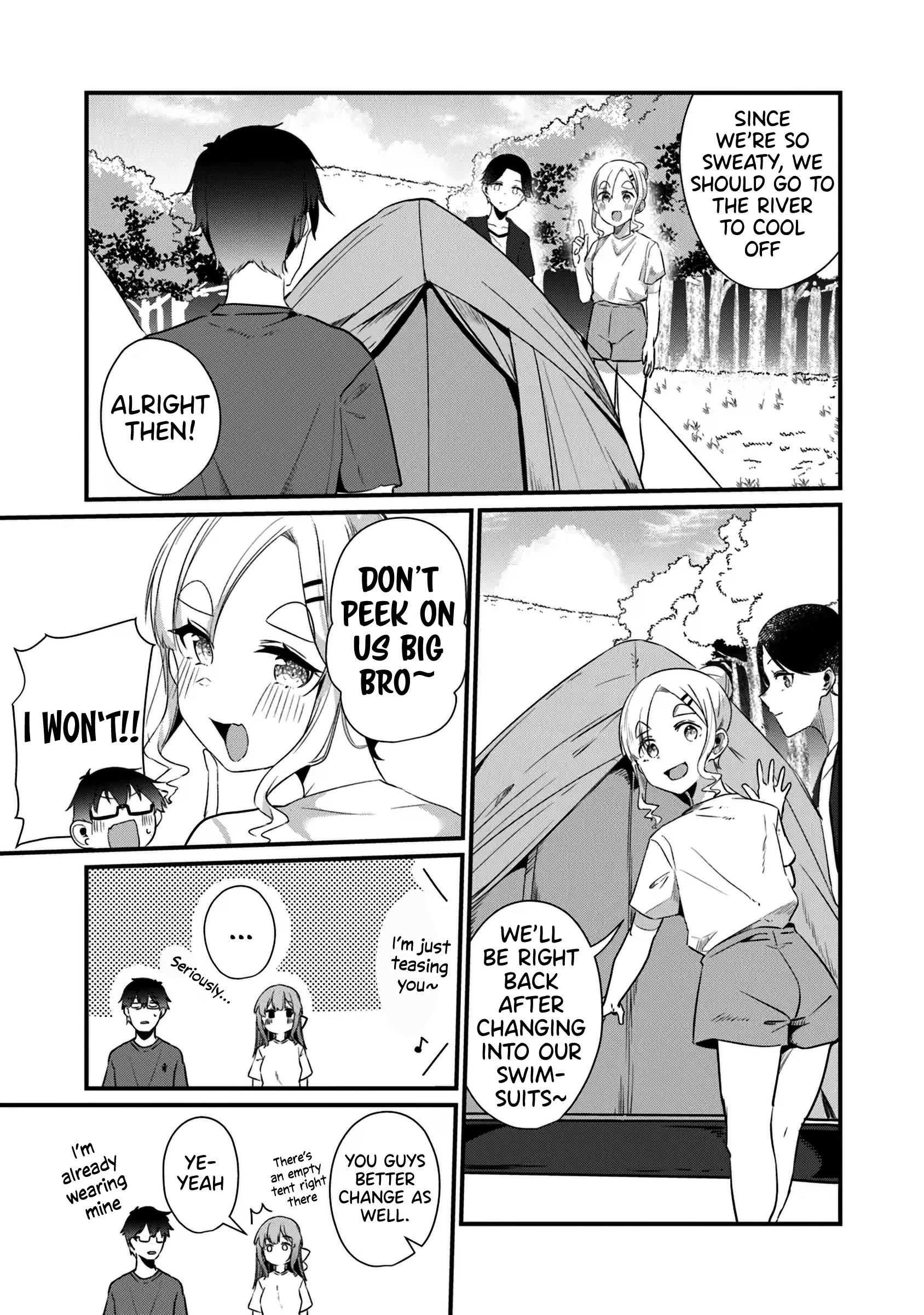 Page 4 of Chapter 18