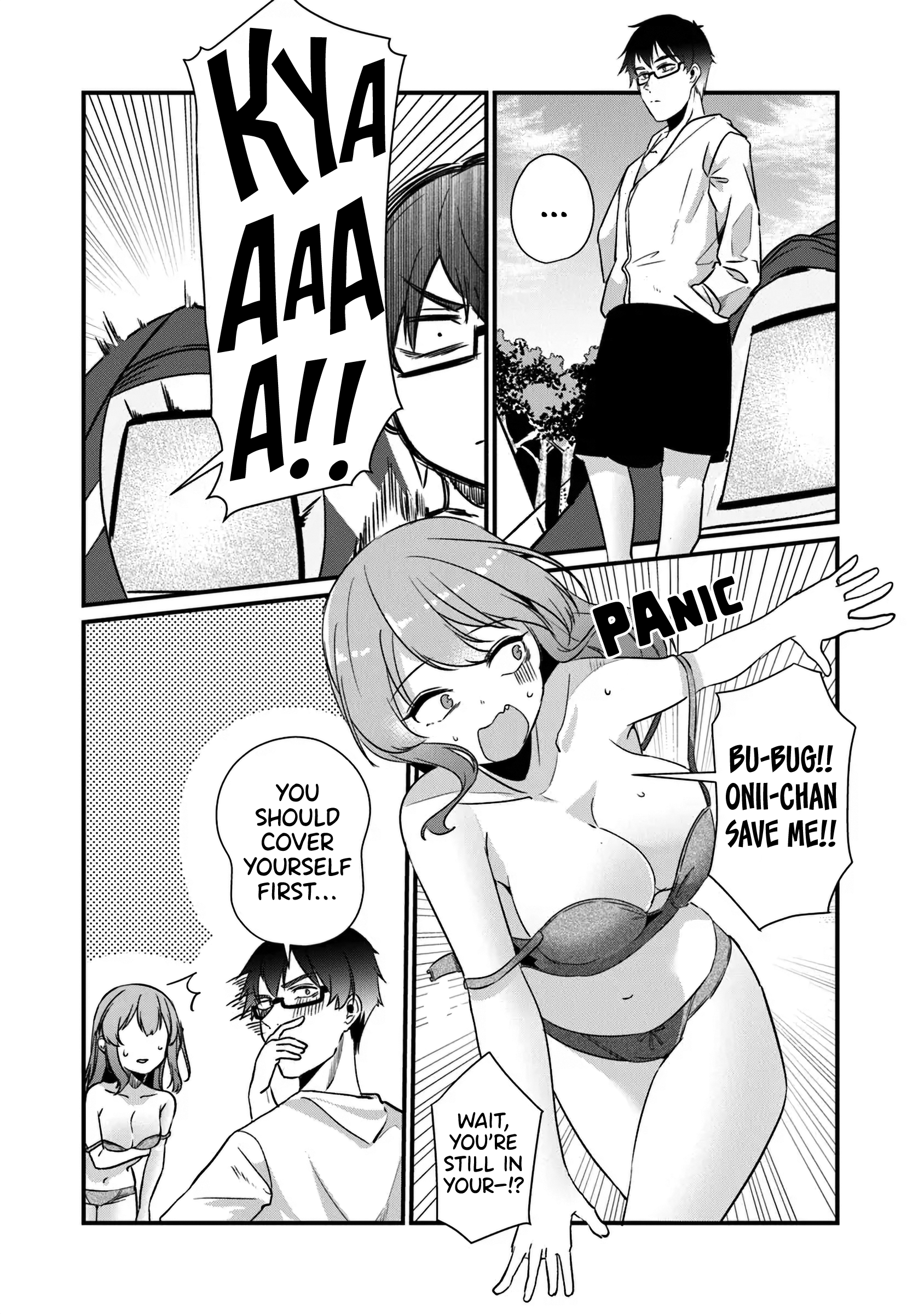 Page 5 of Chapter 18