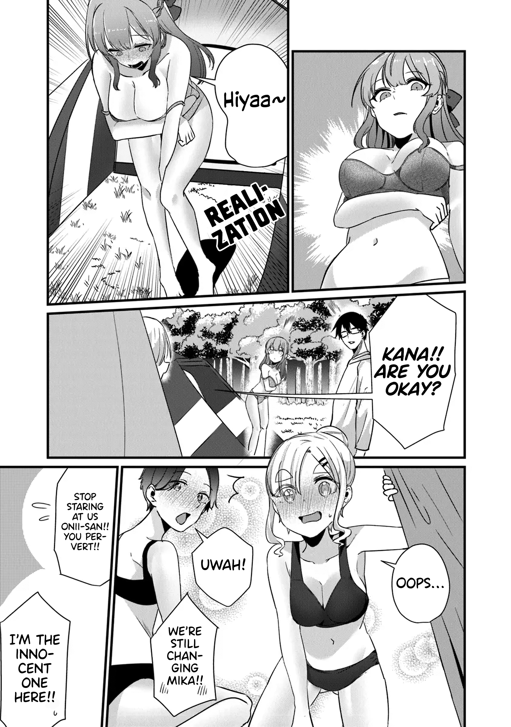 Page 6 of Chapter 18