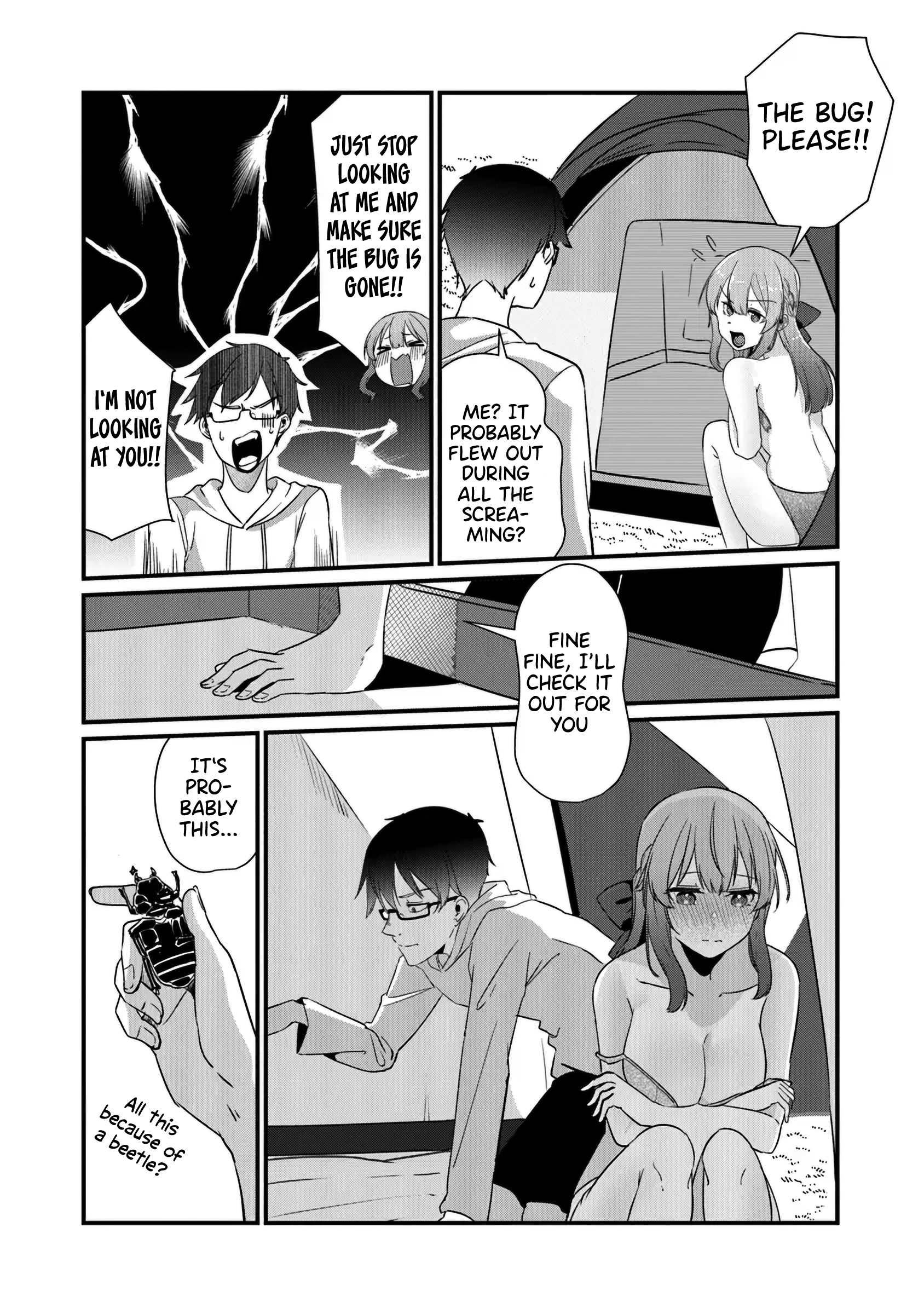 Page 7 of Chapter 18