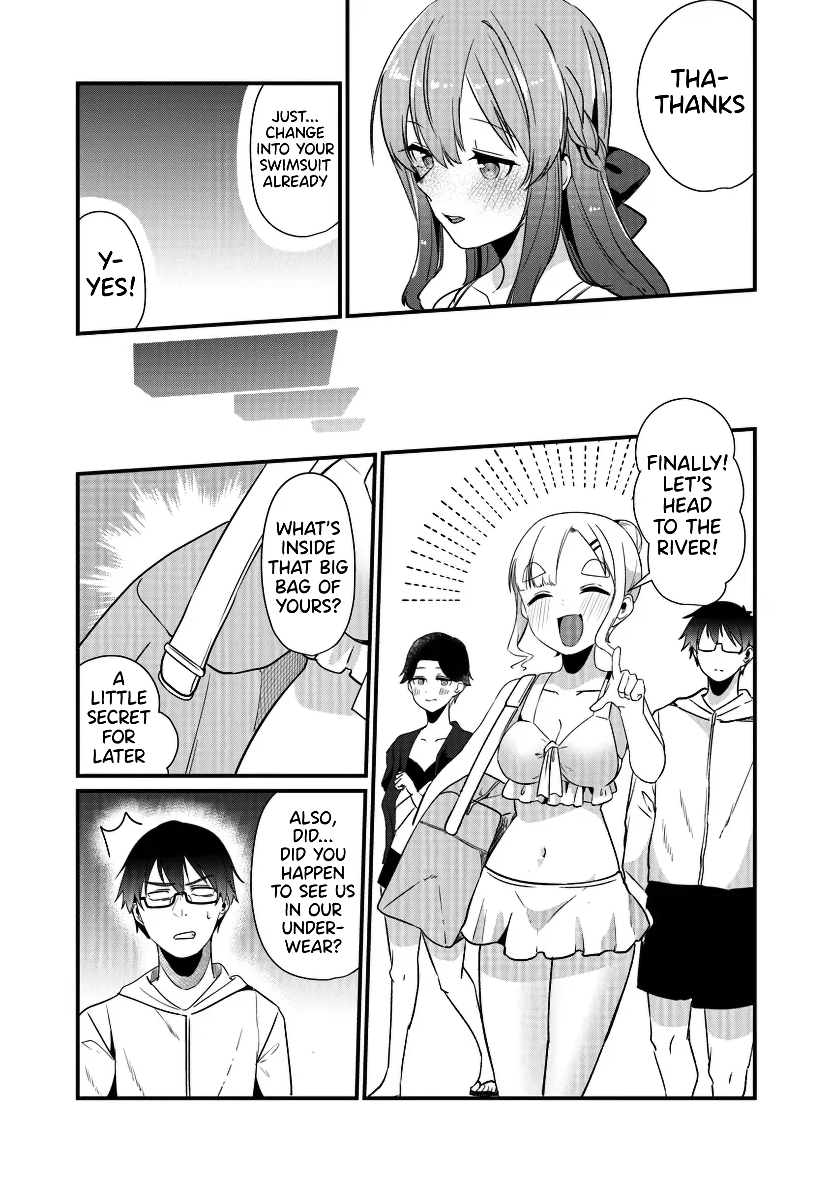 Page 8 of Chapter 18