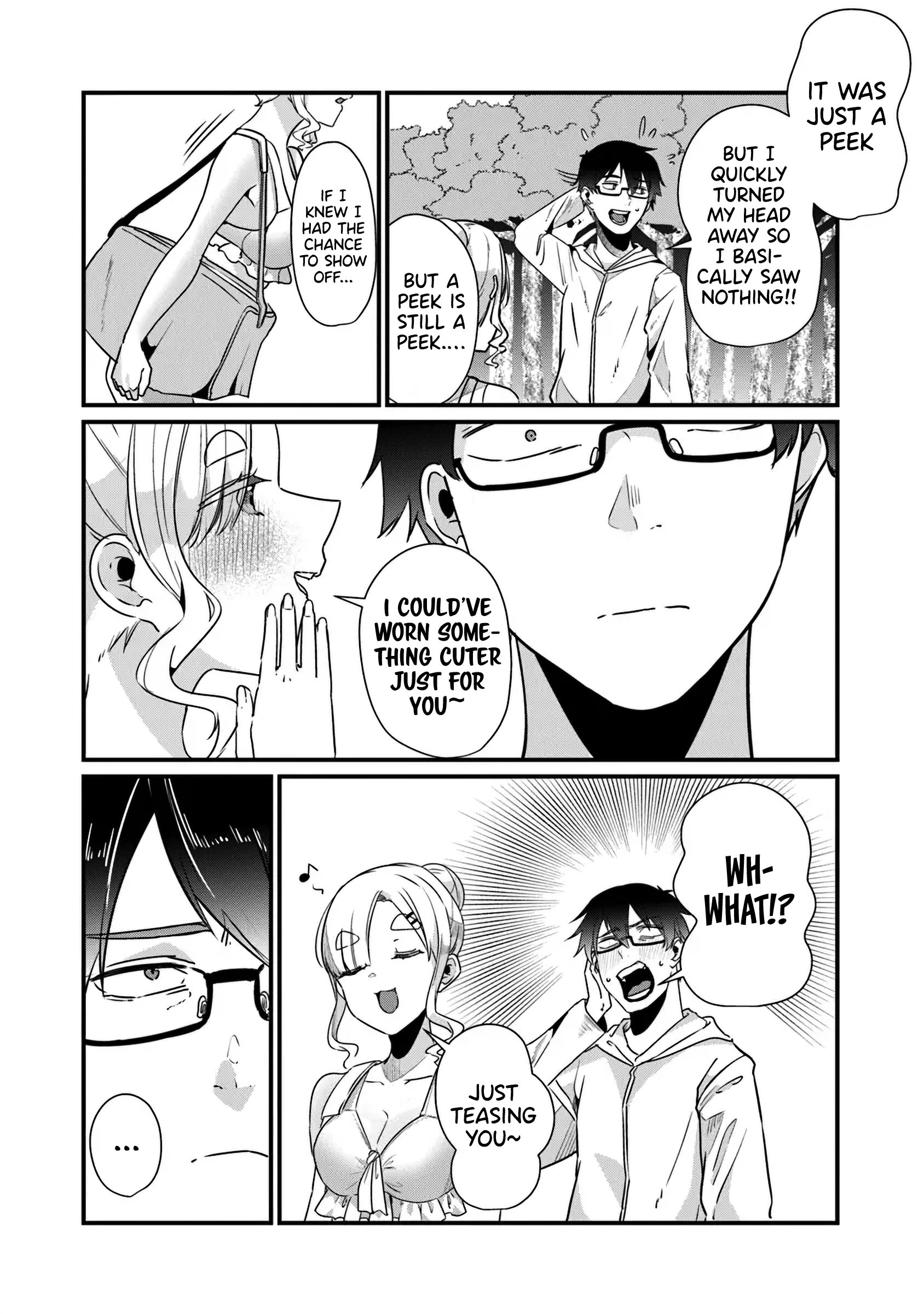 Page 9 of Chapter 18