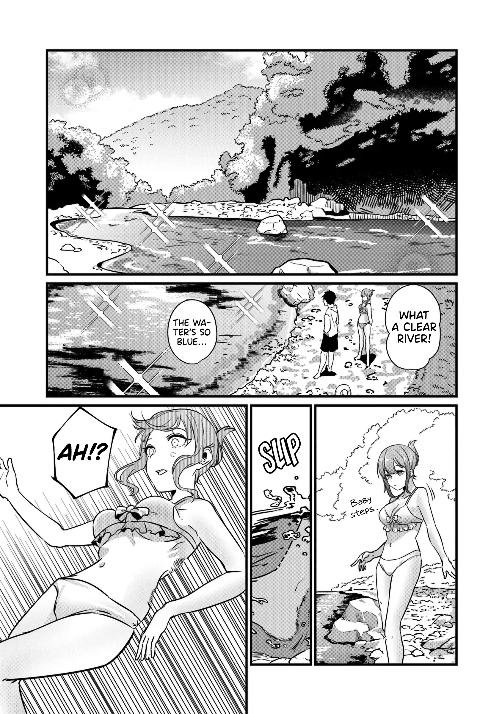 Page 10 of Chapter 18